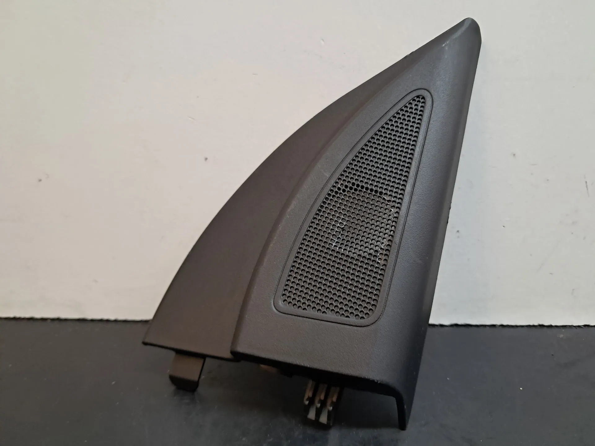 Tampa das colunas HYUNDAI i30 (GD)
