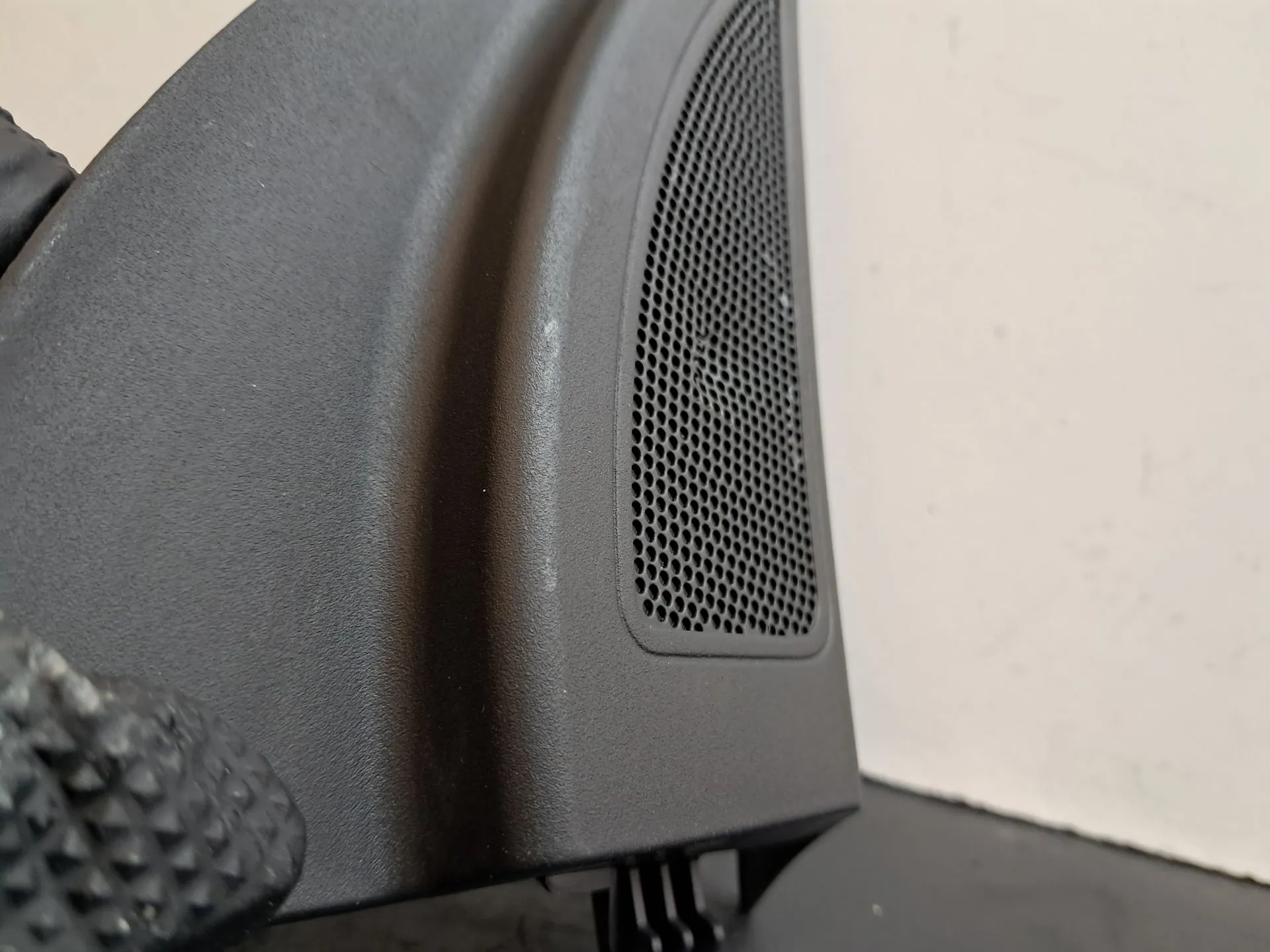 Tapa altavoces HYUNDAI i30 (GD) Imagem-1