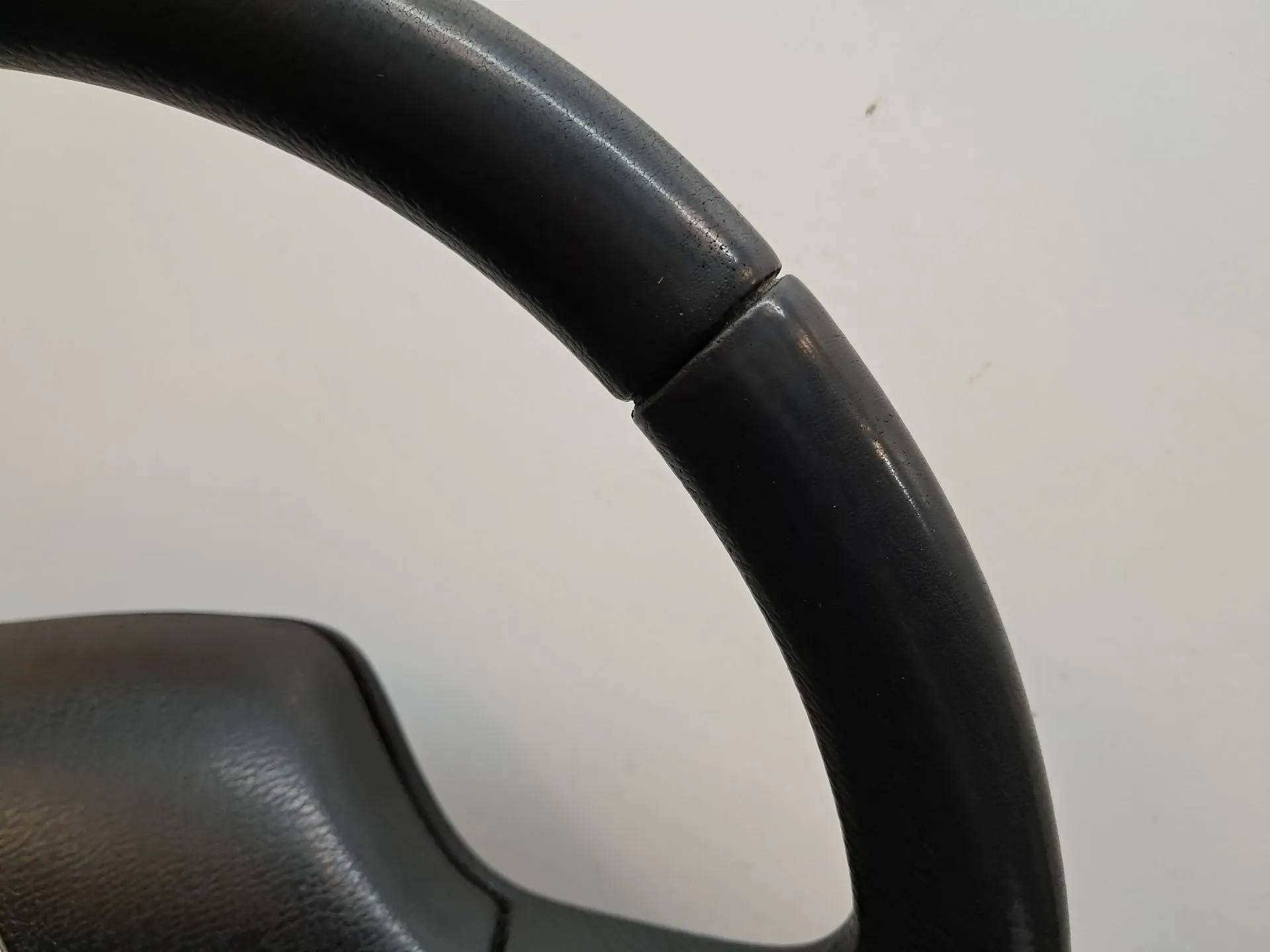 Volant de direction RENAULT Clio I (B/C57_, 5/357_) Imagem-5