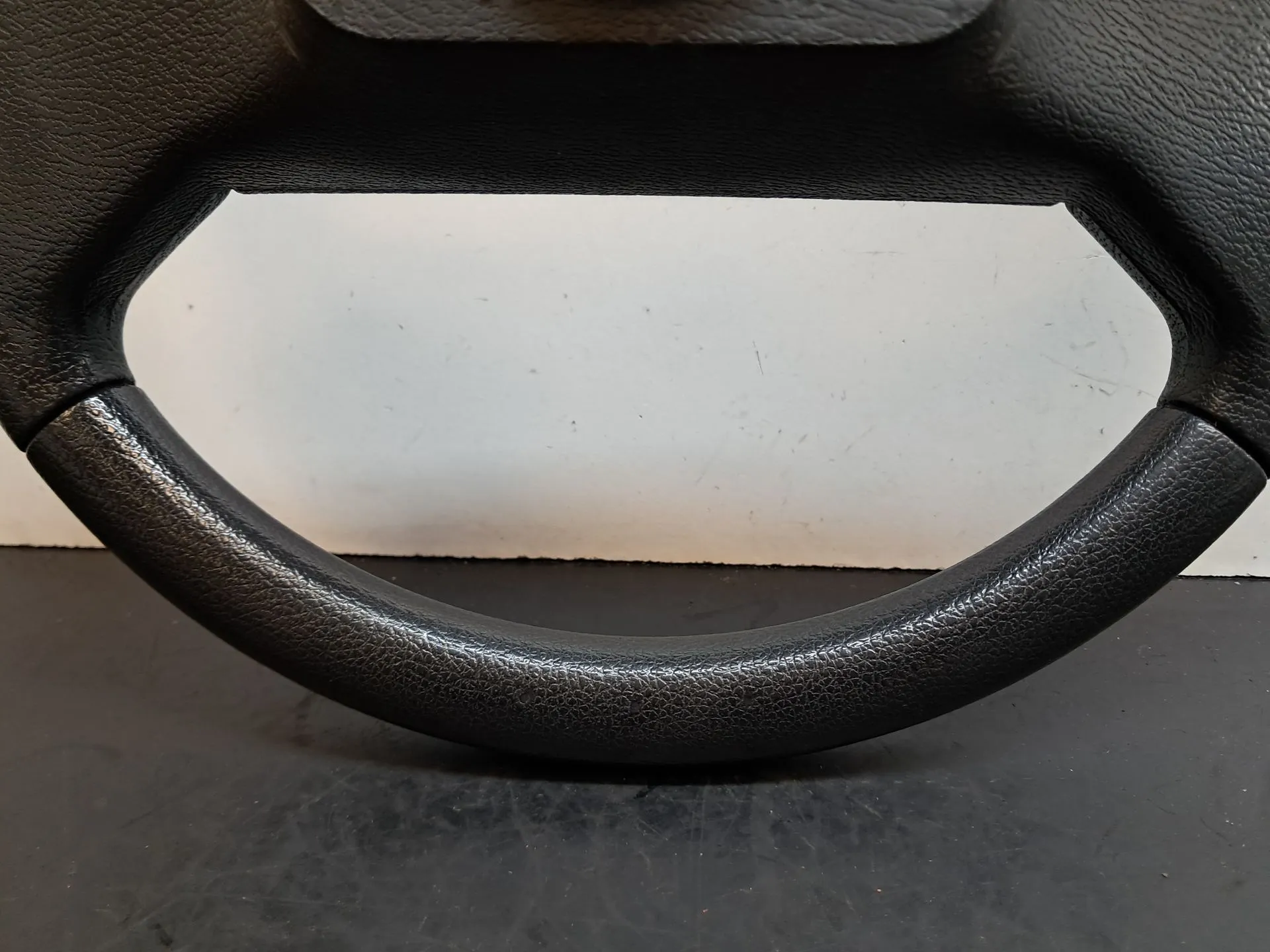 Volant de direction RENAULT Clio I (B/C57_, 5/357_) Imagem-9