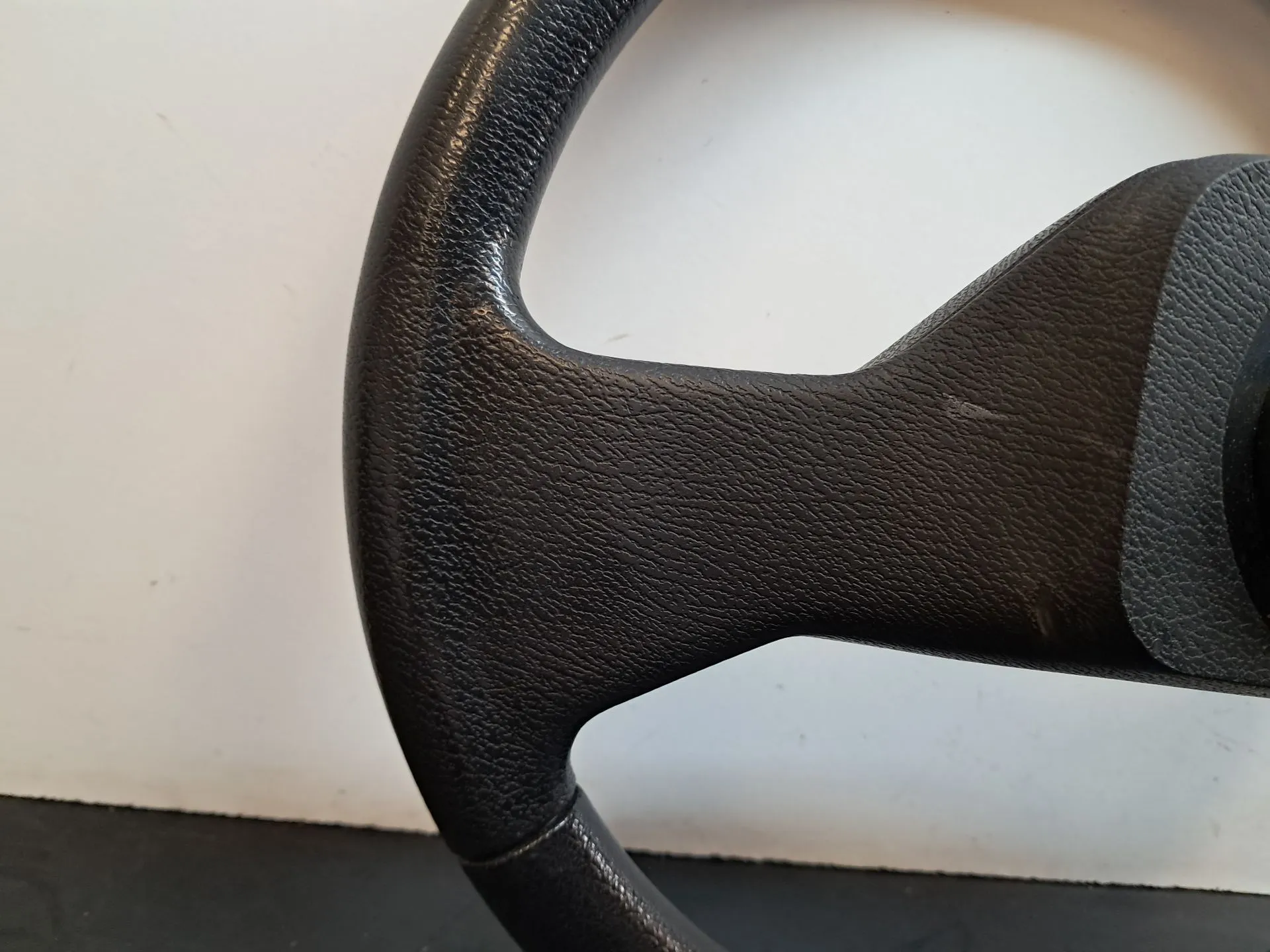 Volant de direction RENAULT Clio I (B/C57_, 5/357_) Imagem-10