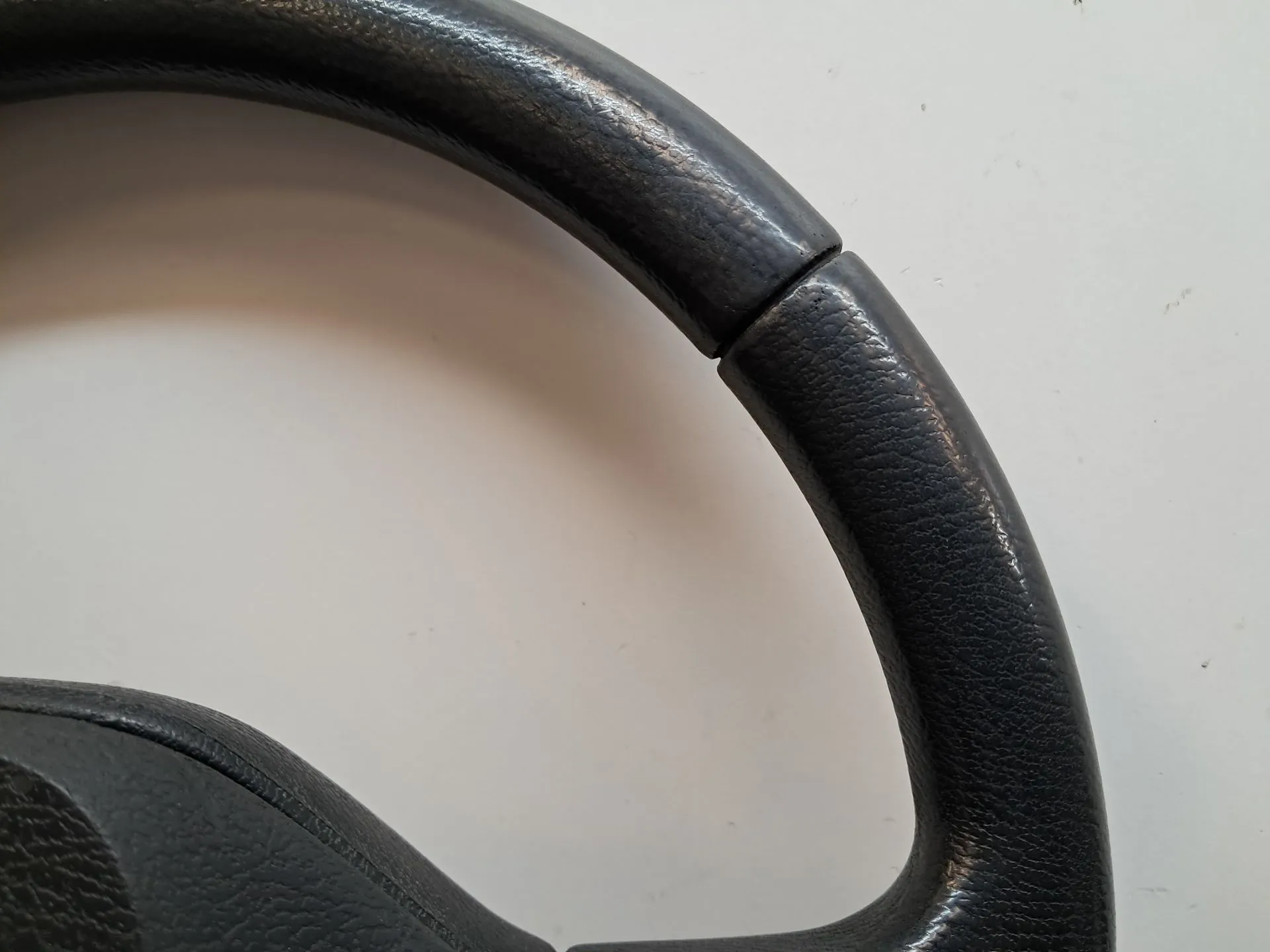Volant de direction RENAULT Clio I (B/C57_, 5/357_) Imagem-13