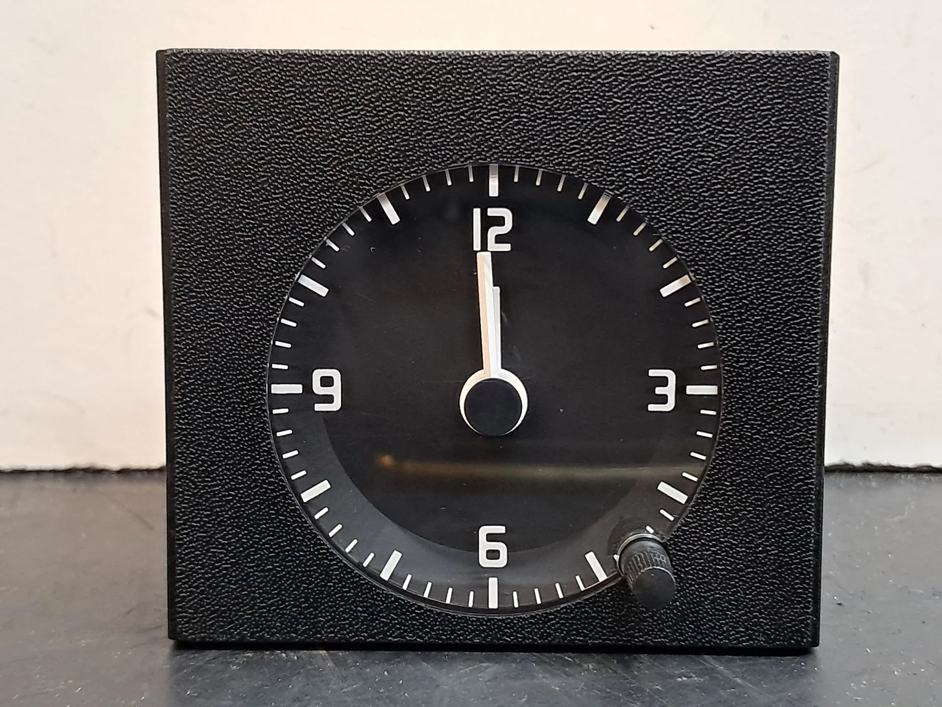 Reloj RENAULT Clio I (B/C57_, 5/357_) Imagem-1