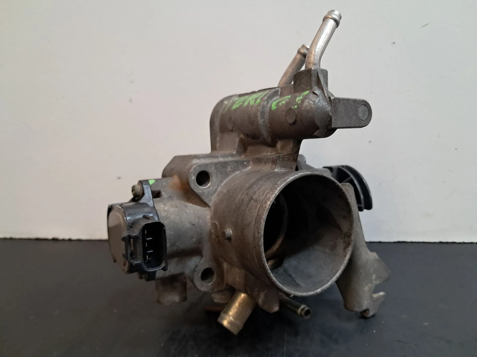 Corpo farfallato DAIHATSU Terios (J1_)