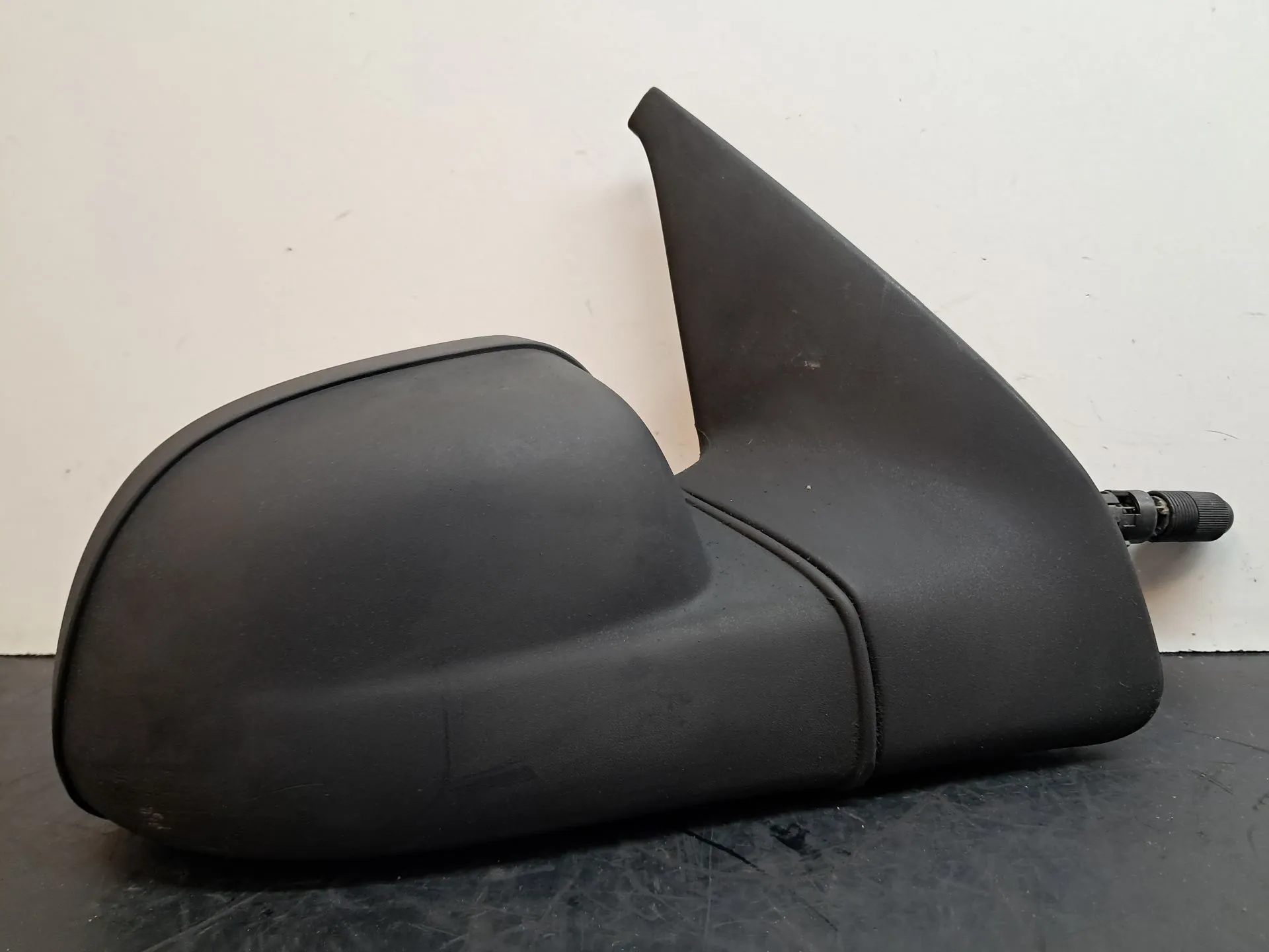 Retrovisore destro RENAULT Clio I (B/C57_, 5/357_)