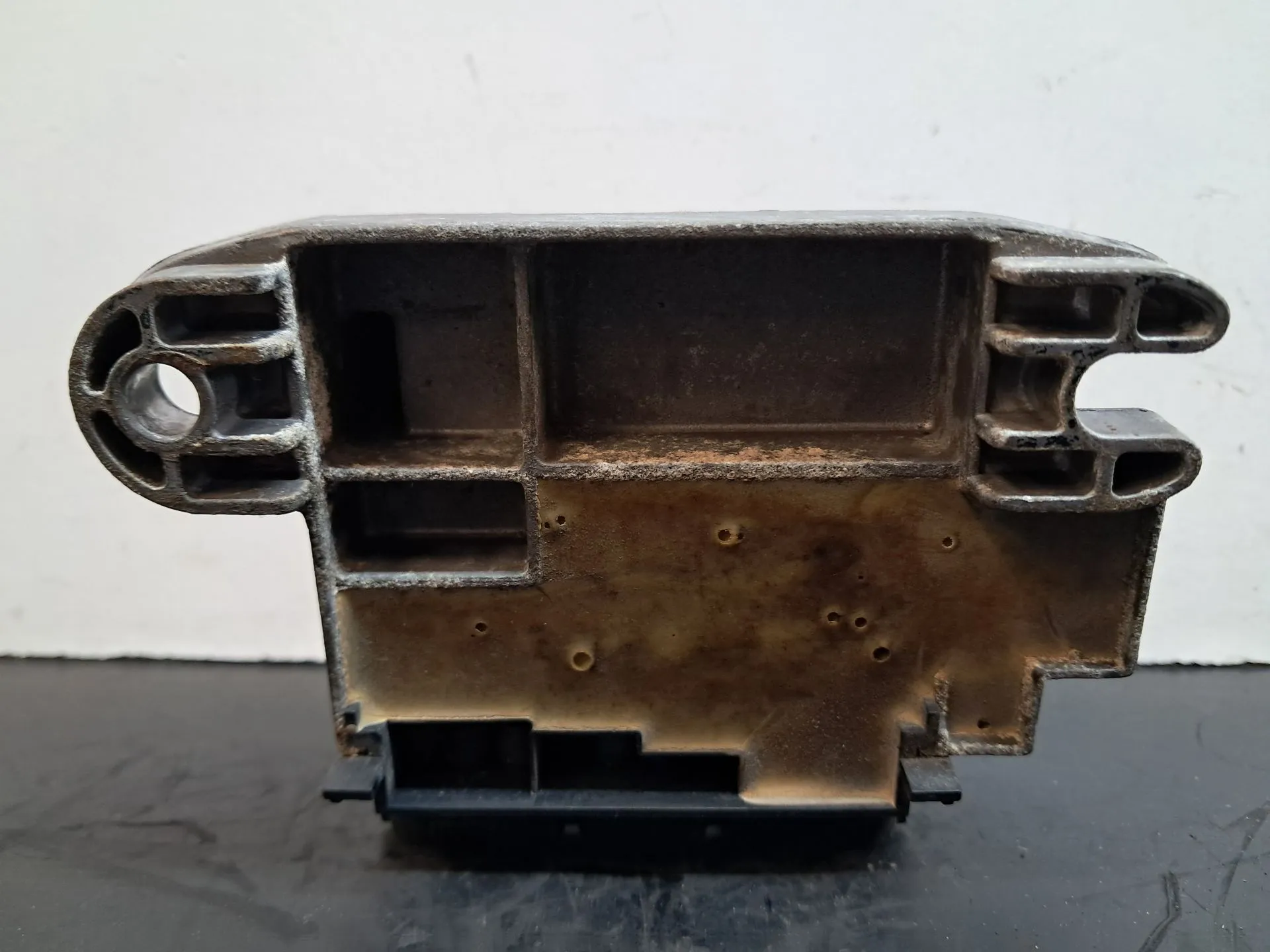 Bobine d'allumage RENAULT Clio I (B/C57_, 5/357_) Imagem-5