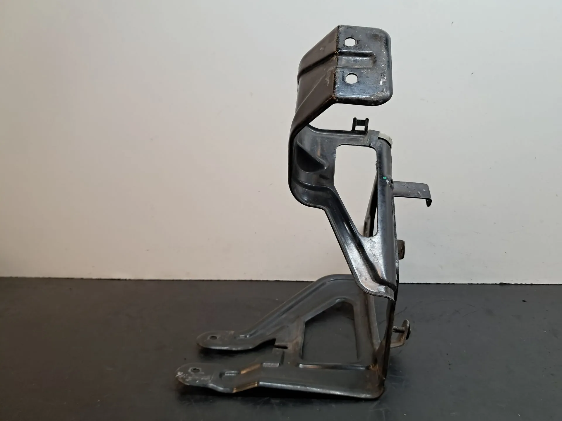 Support général BMW X5 (F15, F85) Imagem-2