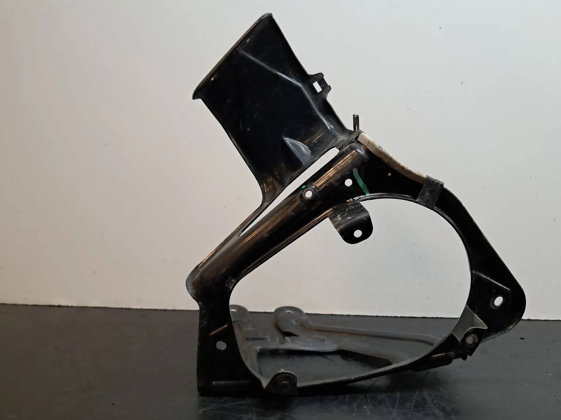 Support général BMW X5 (F15, F85) Imagem-1