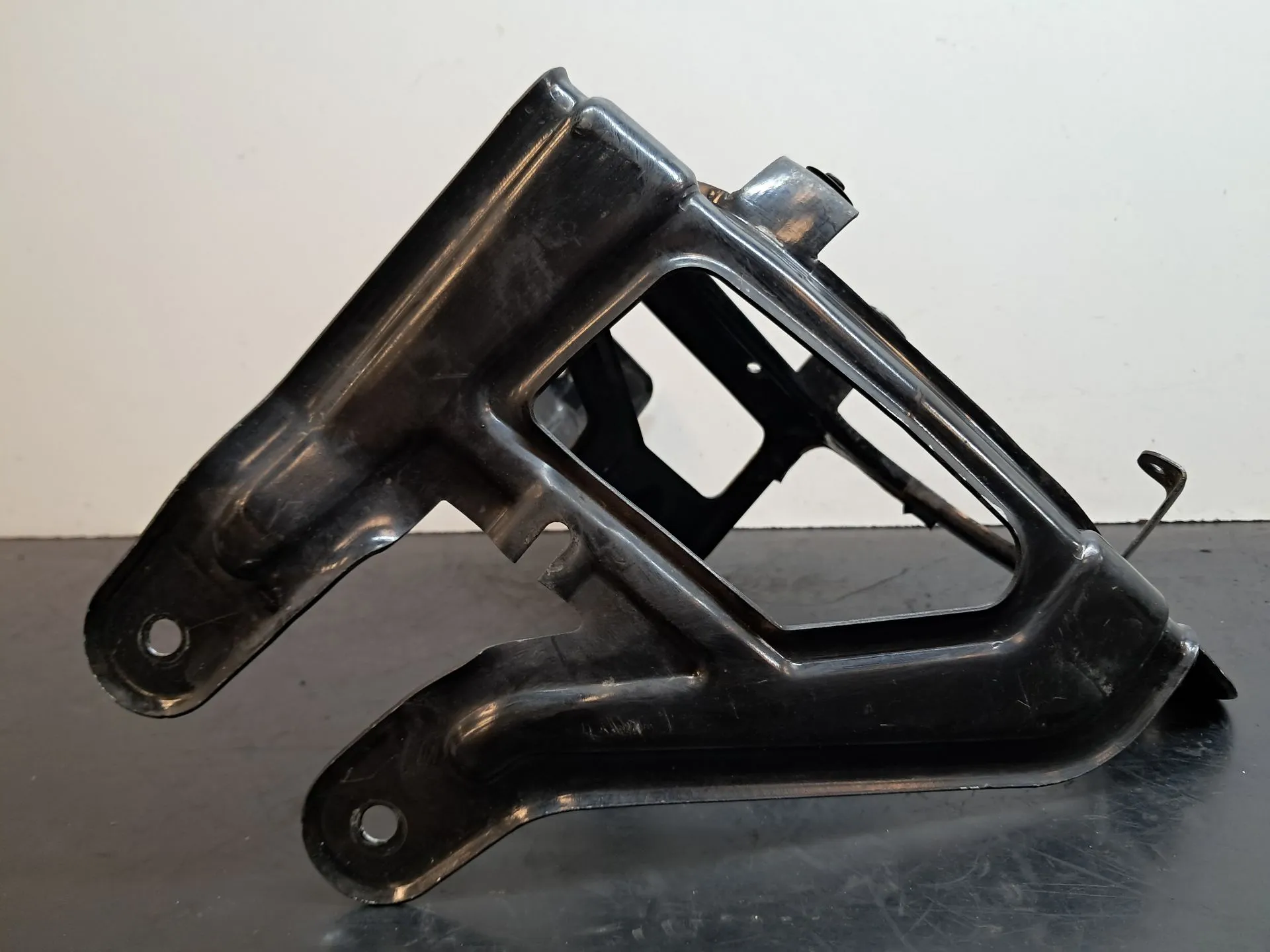 Support général BMW X5 (F15, F85) Imagem-3
