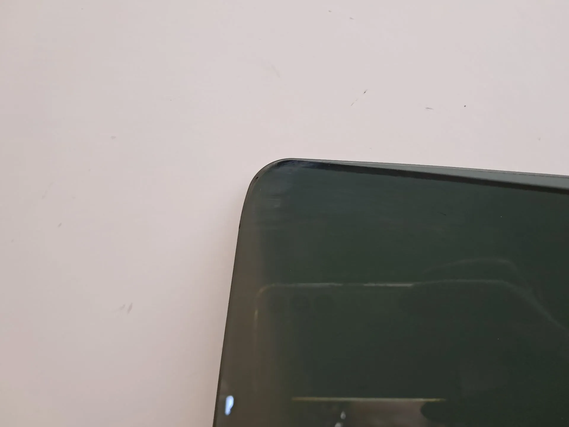 Left rear door glass NISSAN Micra V (K14) Imagem-7