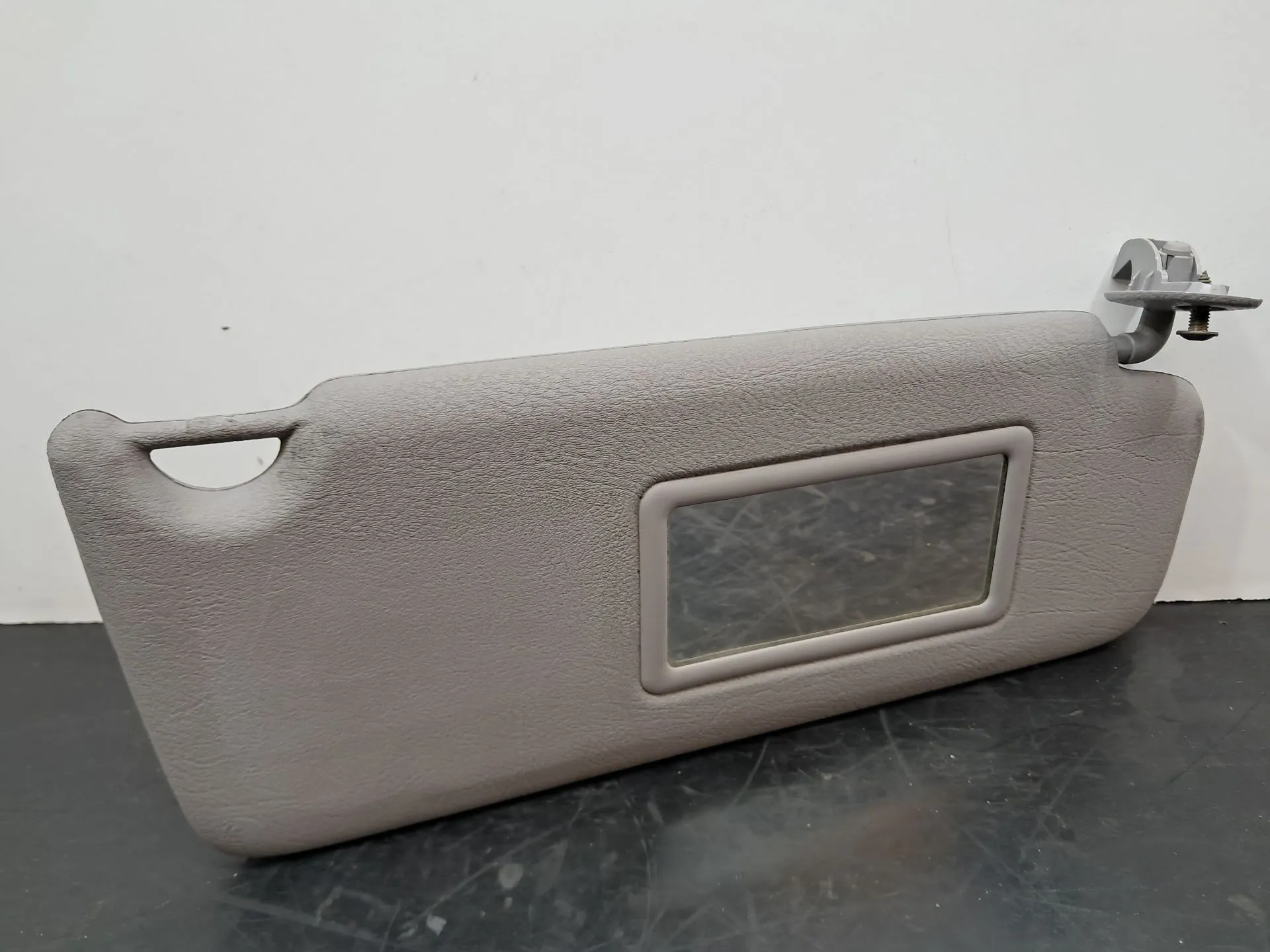 Pare-soleil  Droite RENAULT Clio II (BB0/1/2_, CB0/1/2_)
