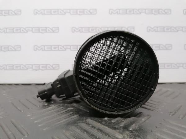 Mass Air Flow Sensor (MAF) OPEL Corsa D Imagem-3