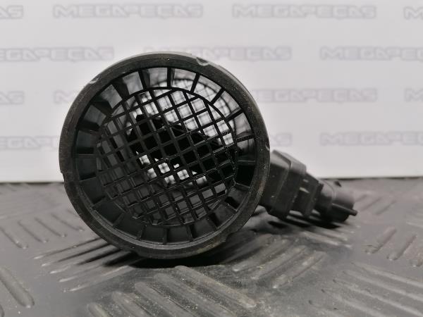 Mass Air Flow Sensor (MAF) OPEL Corsa D Imagem-4