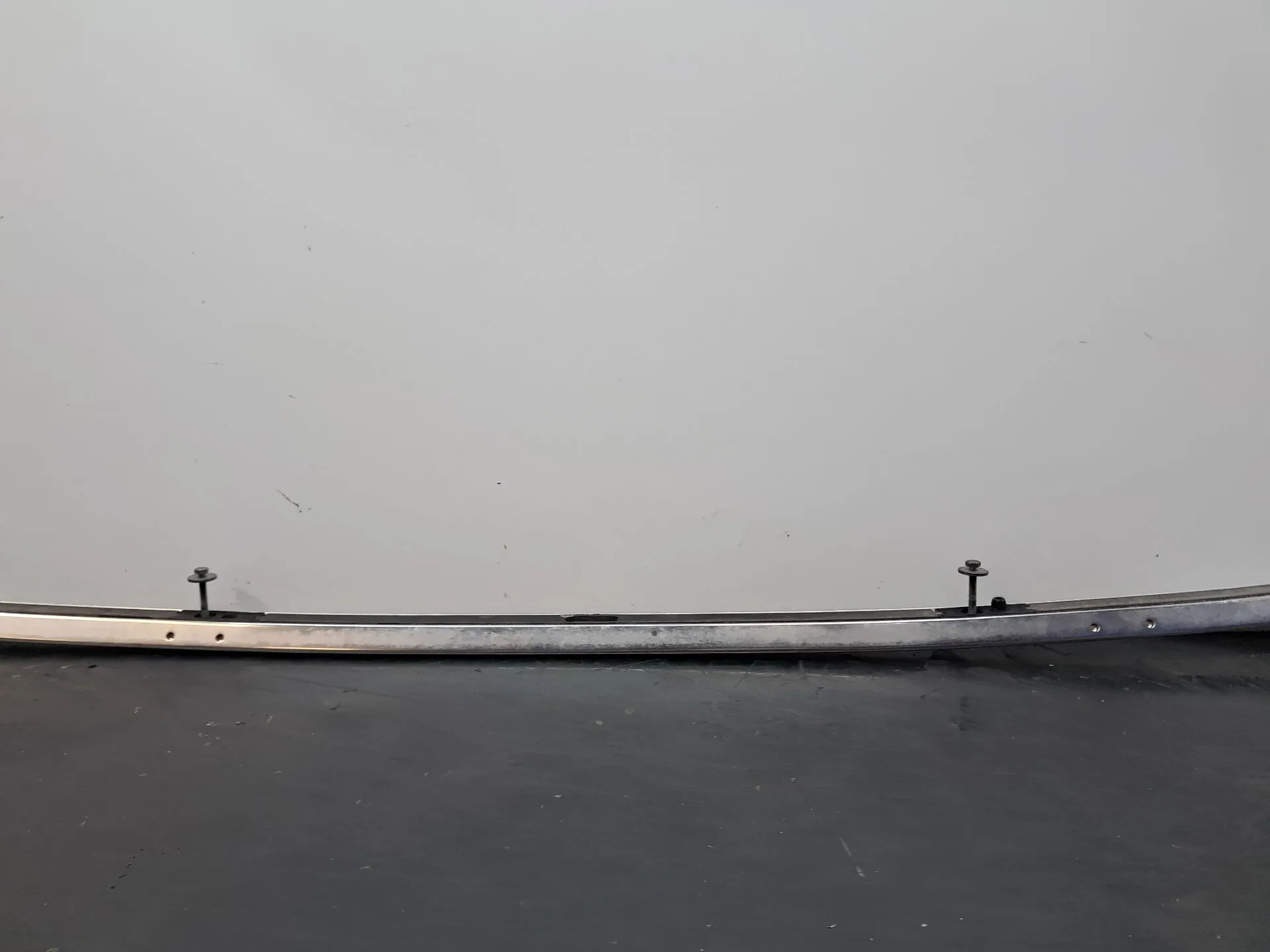 Roof Bars AUDI A4 Avant (8K5, B8) Imagem-5