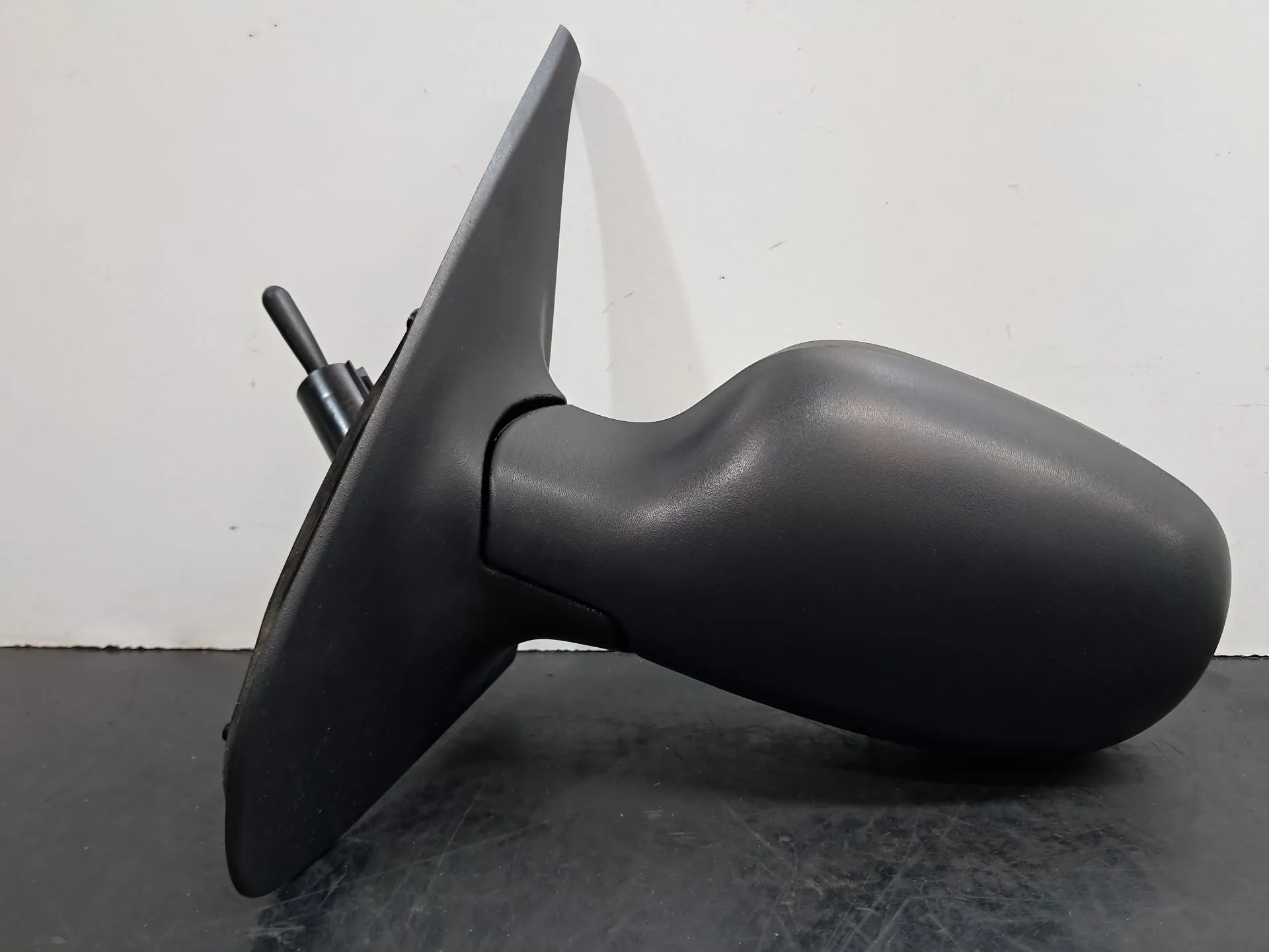 Retrovisor / espelho esquerdo RENAULT Clio II (BB0/1/2_, CB0/1/2_)