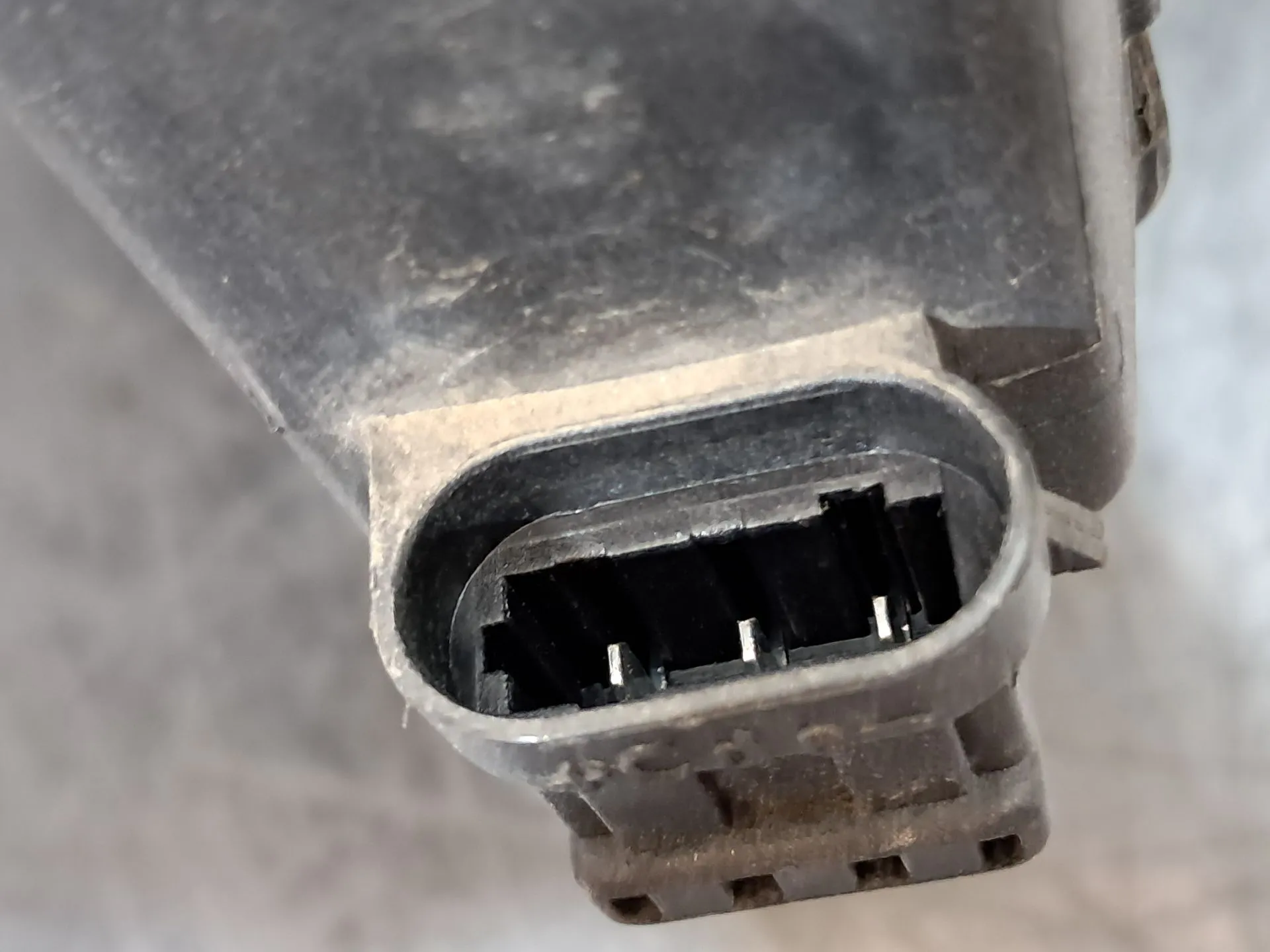 Óptica / faro Izquierdo RENAULT Clio II (BB0/1/2_, CB0/1/2_) Imagem-5