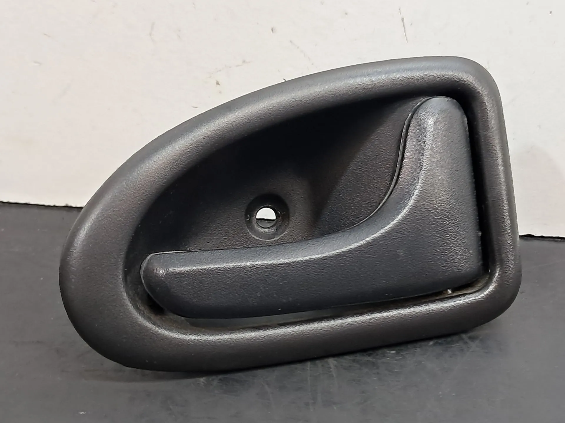 Right front interior door handle RENAULT Clio II (BB0/1/2_, CB0/1/2_)