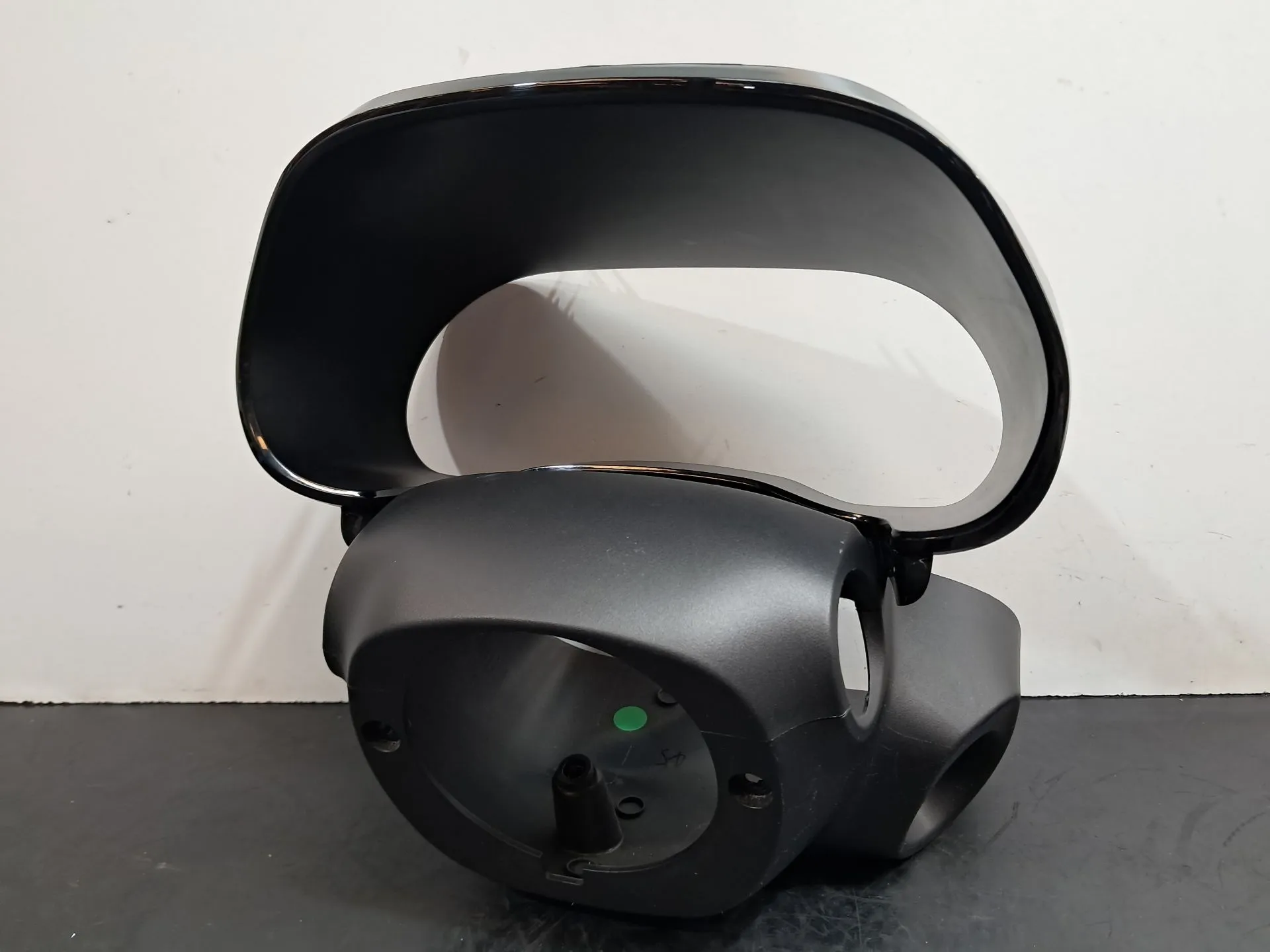 Aro do quadrante DACIA Spring