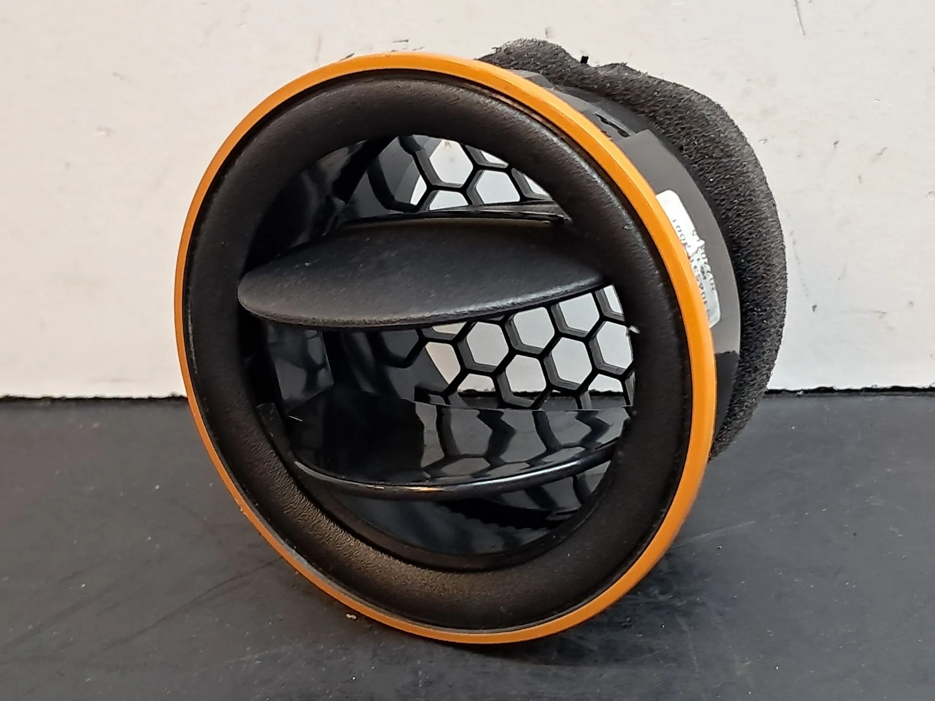 Difusor / saída de ar DACIA Spring Imagem-1