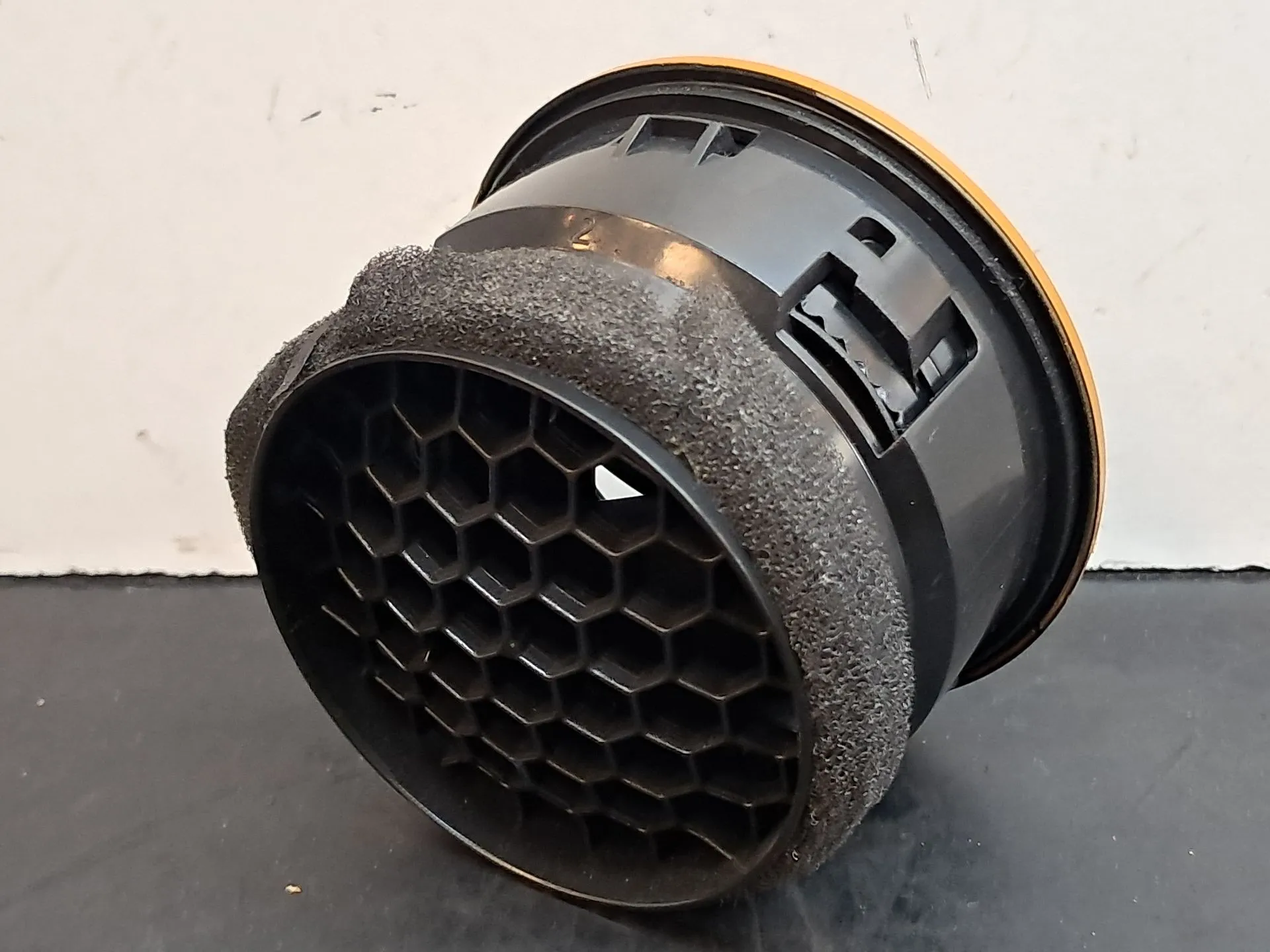 Difusor / saída de ar DACIA Spring Imagem-2