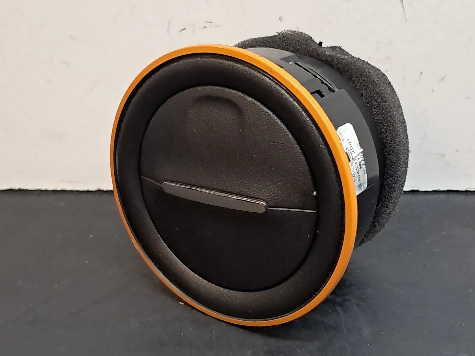 Difusor / saída de ar DACIA Spring