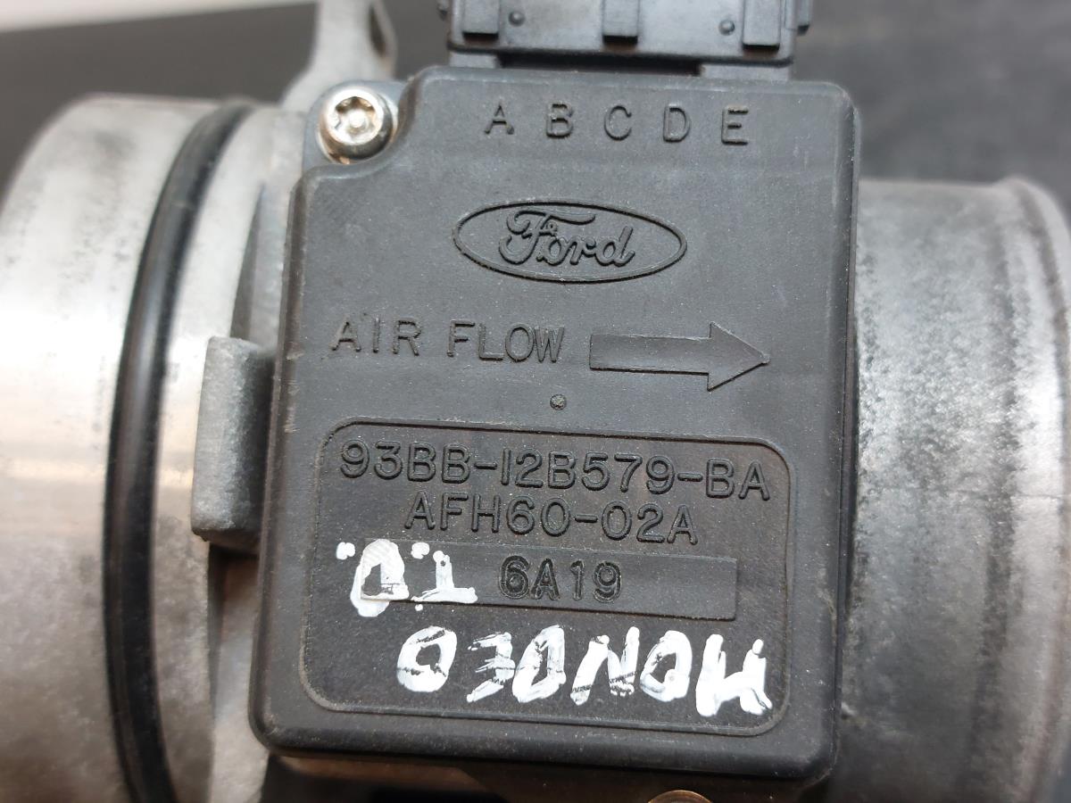 Debitmetru aer maf em5a-12b579-aa em5a12b579aa Ford Kuga 2, 194 lei