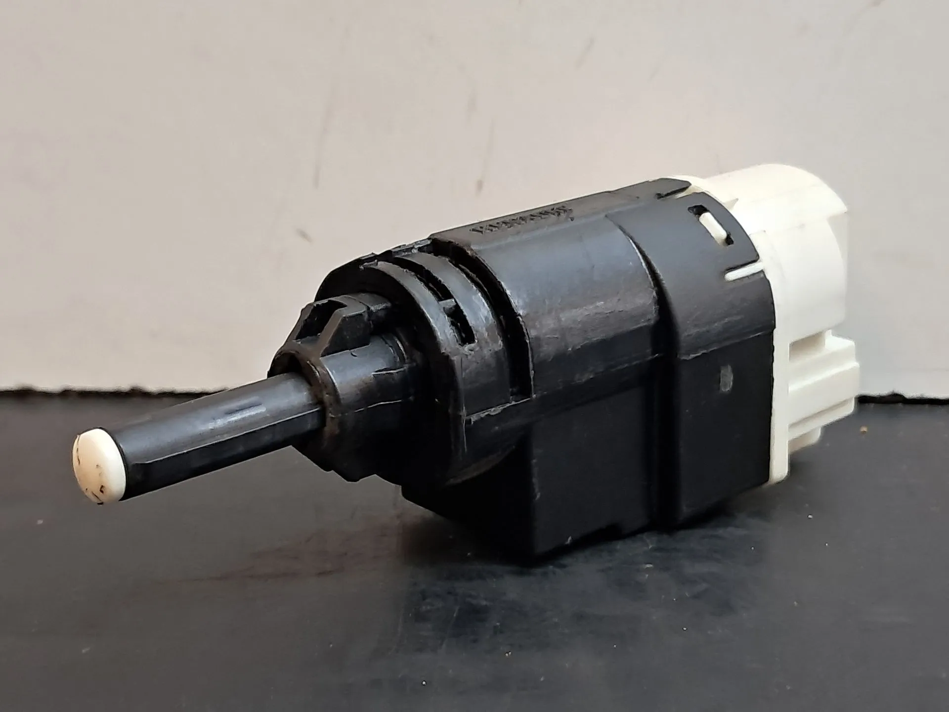 Válvula Stop DACIA Spring