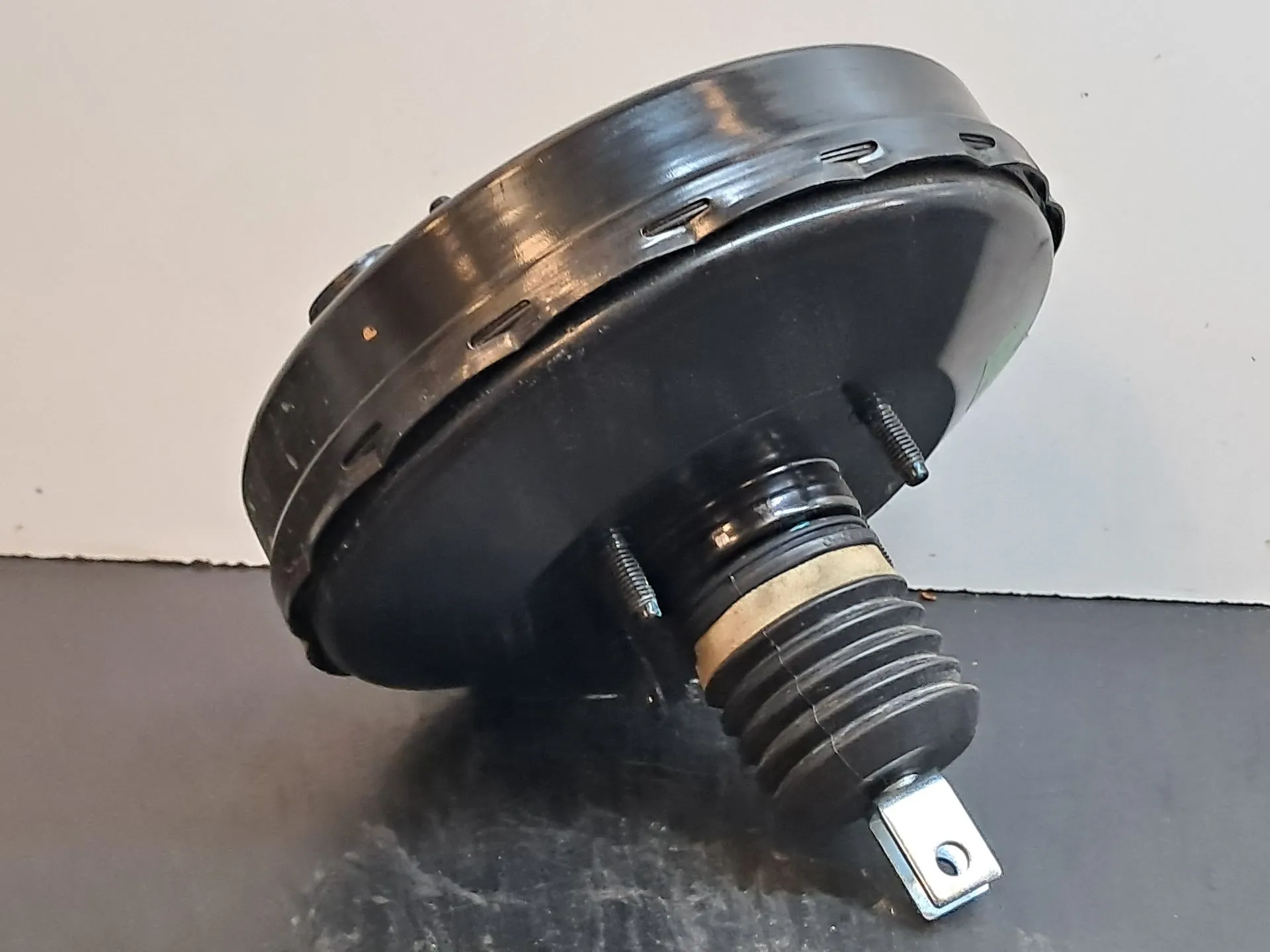 Servofreio DACIA Spring Imagem-4