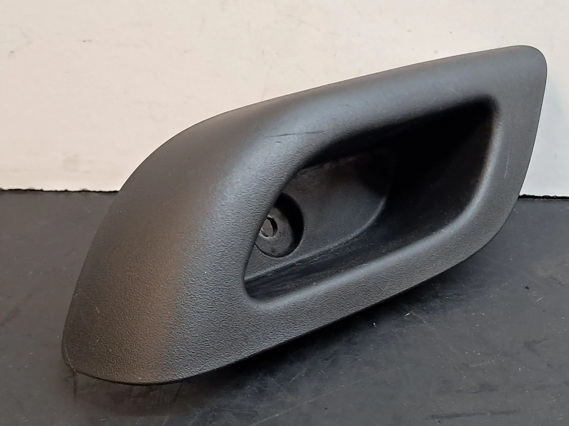 Left front Interior Door Handle DACIA Spring