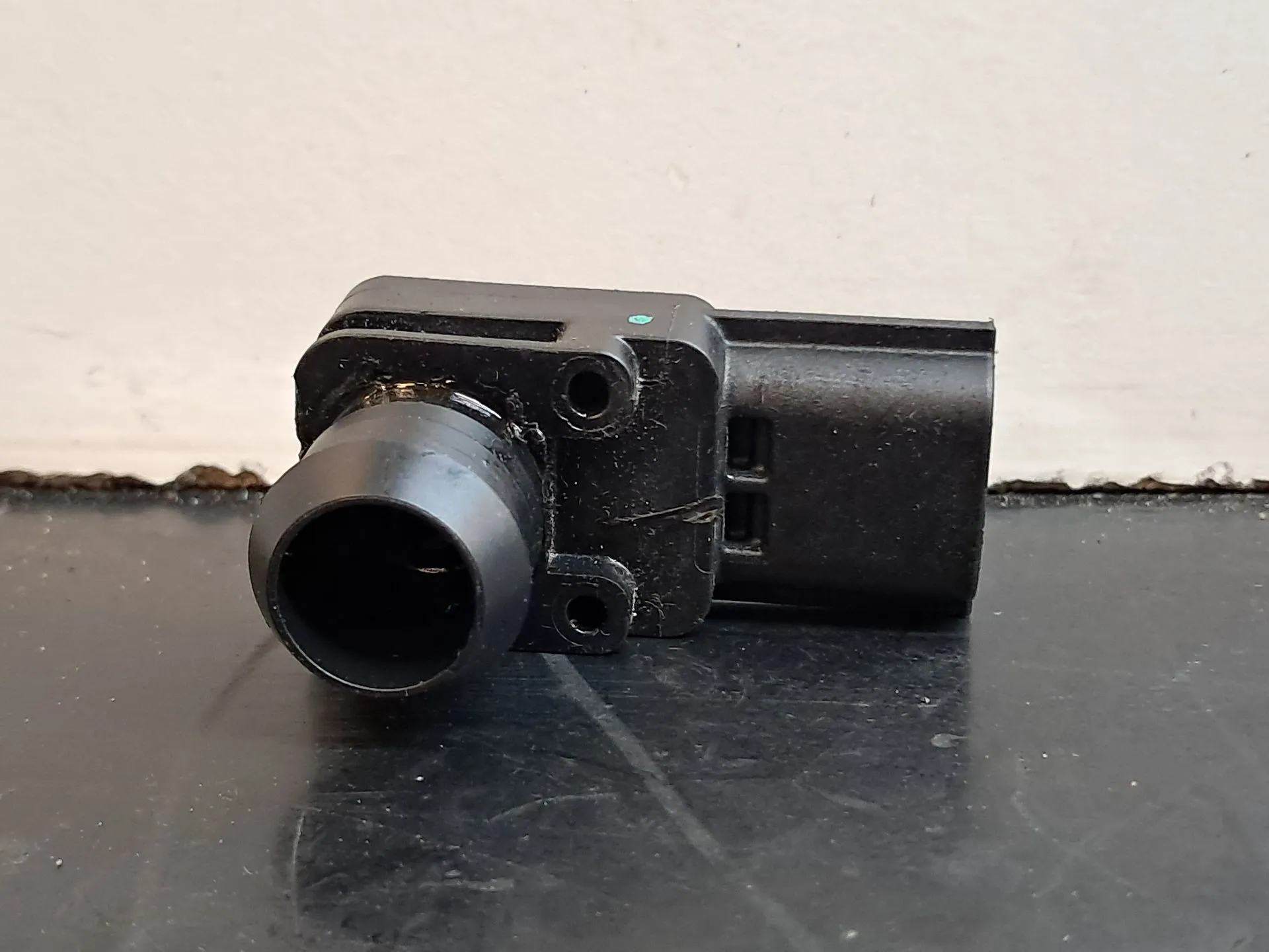 Sensor genérico DACIA Spring Imagem-1