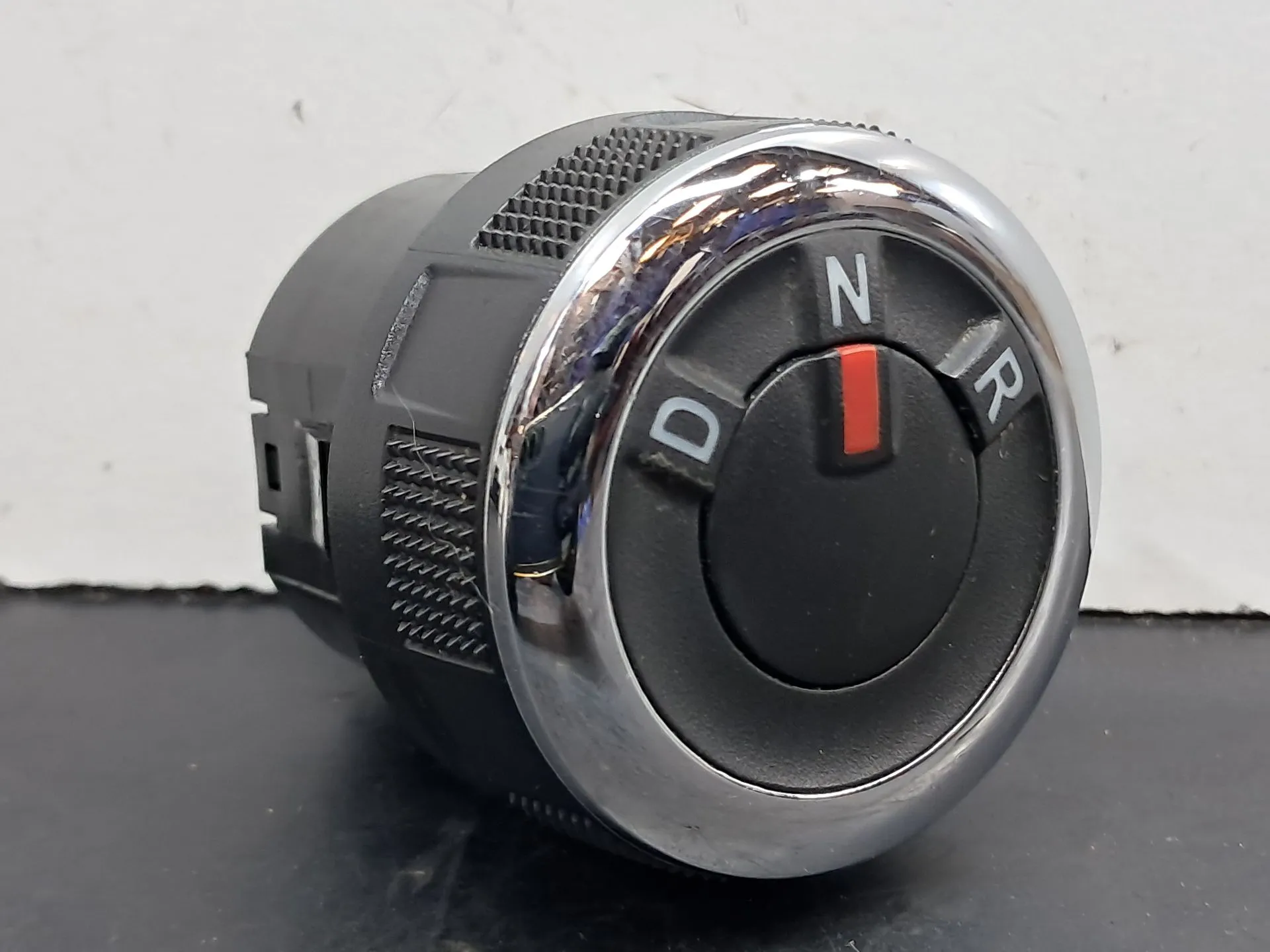 Gear selector DACIA Spring