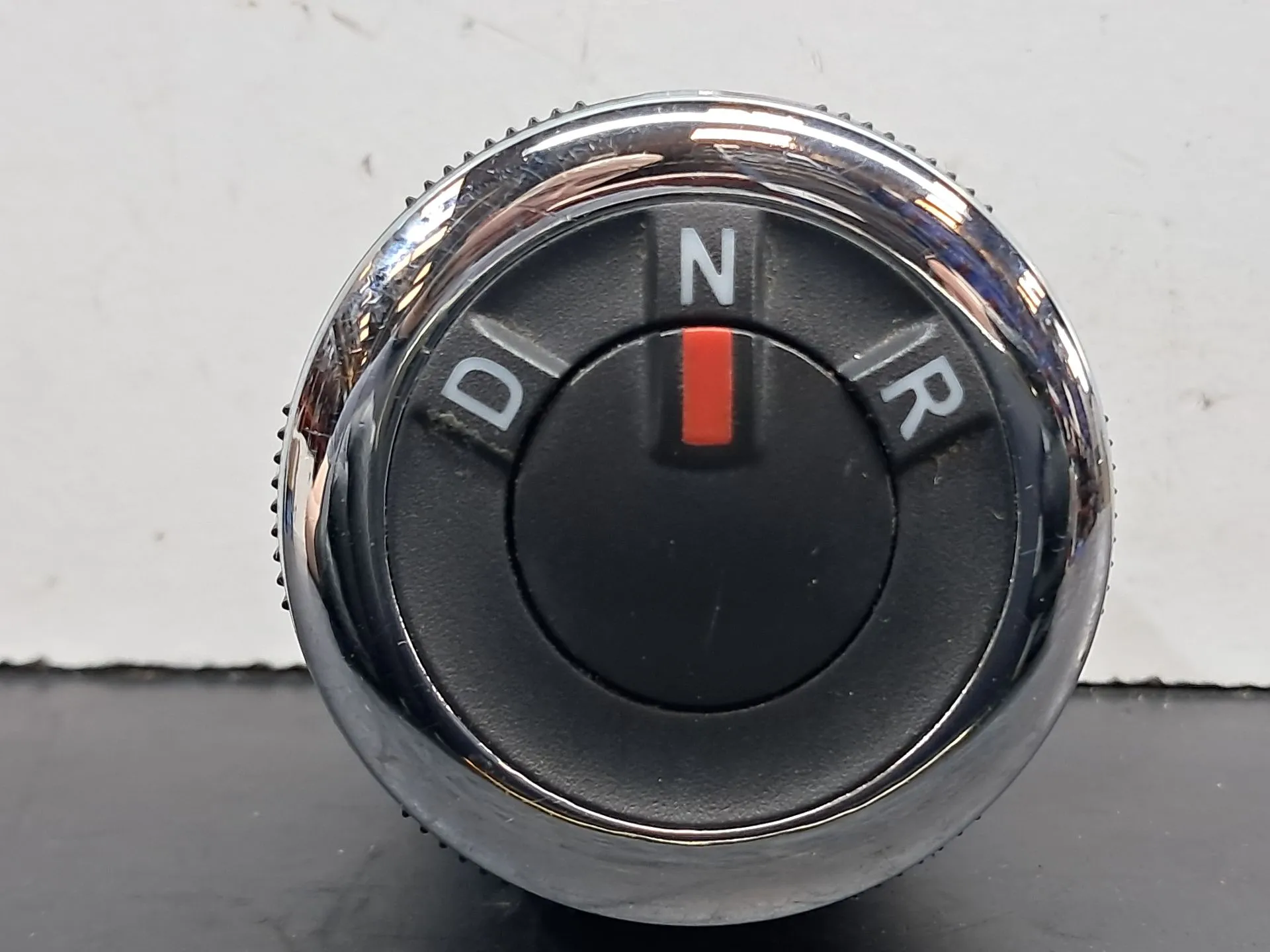 Selettore cambio DACIA Spring Imagem-1