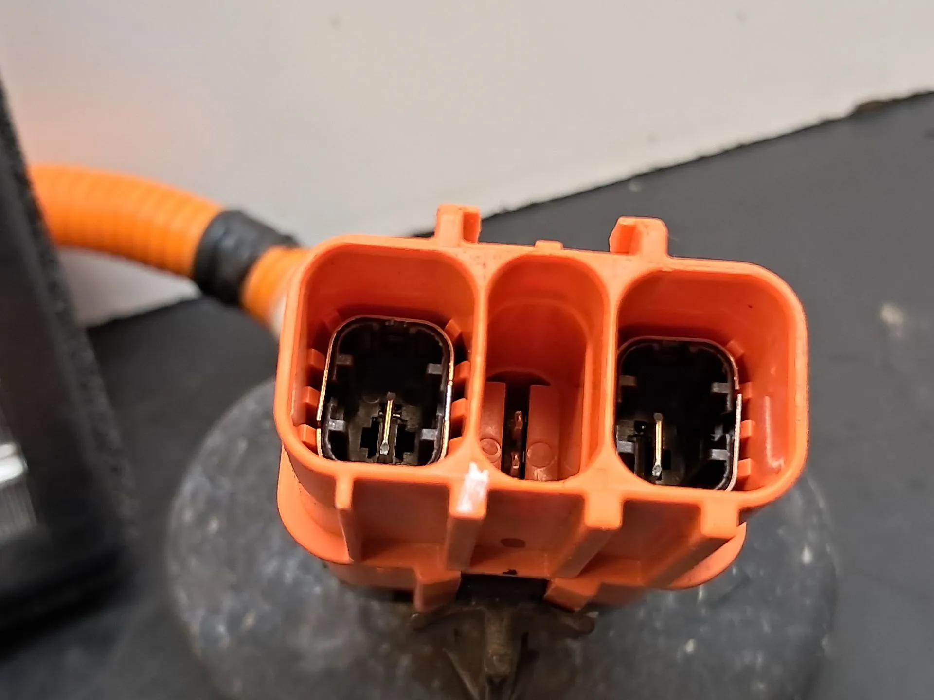 Radiador de calefacción DACIA Spring Imagem-2