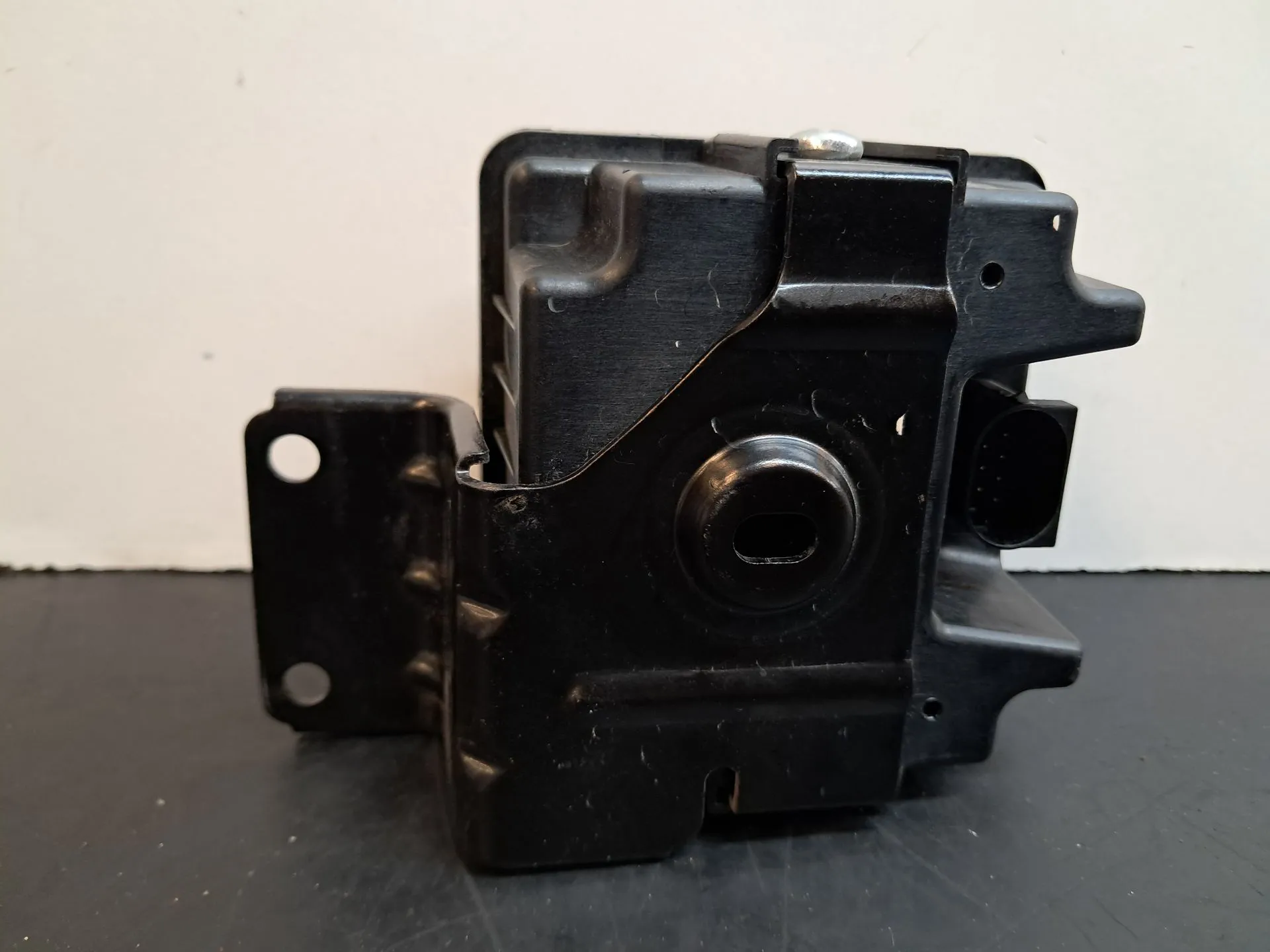 Clacson DACIA Spring Imagem-3