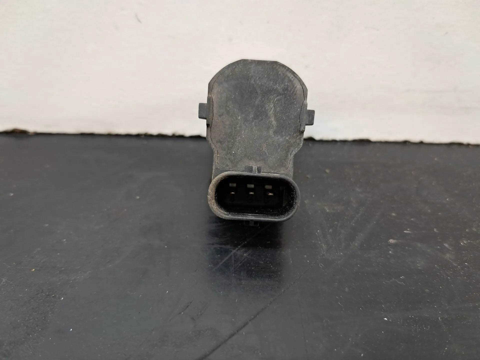 Sensor de aparcamiento BMW 5 Gran Turismo (F07) Imagem-2