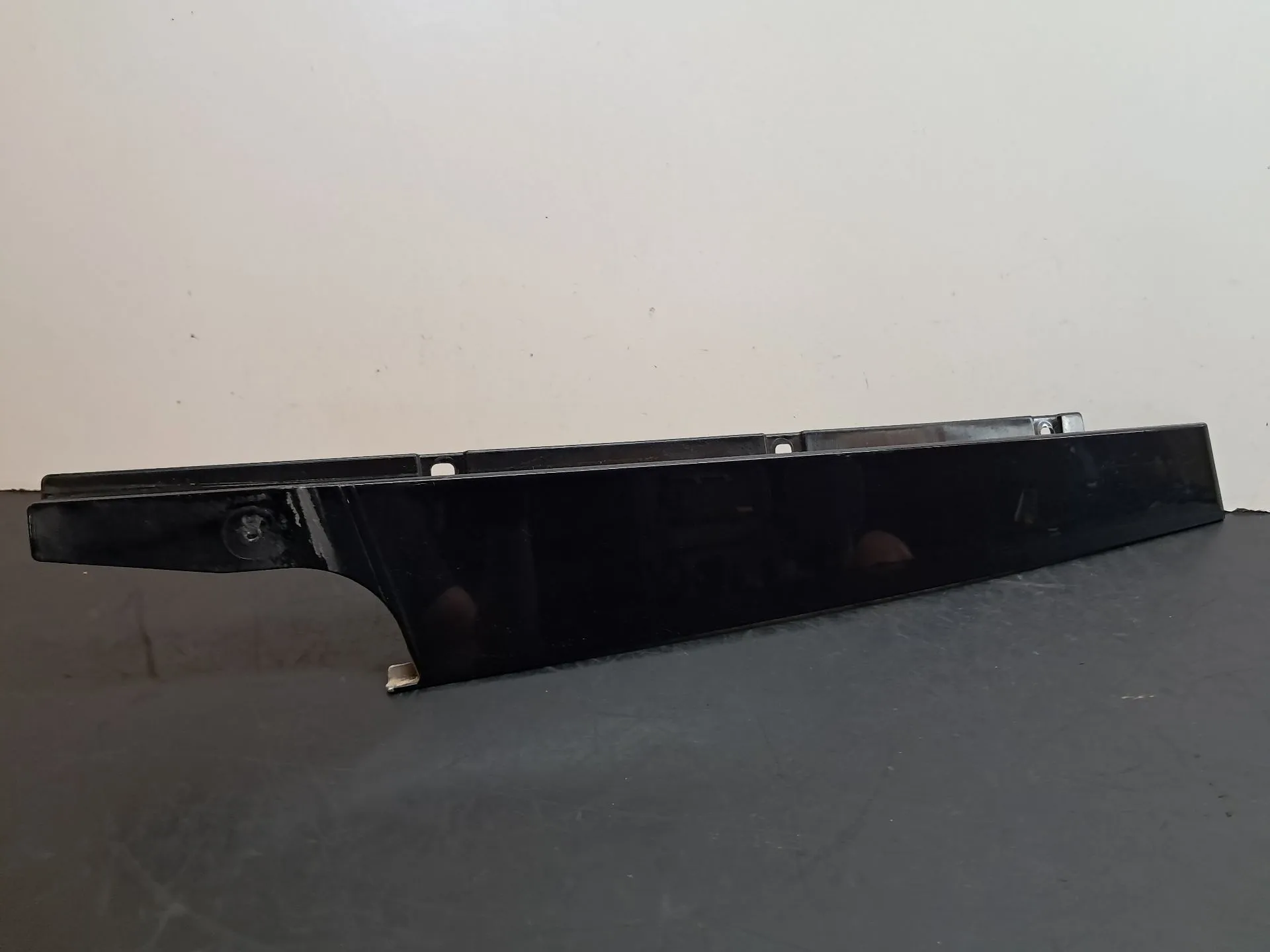 Friso Porta AUDI Q5 (8R)