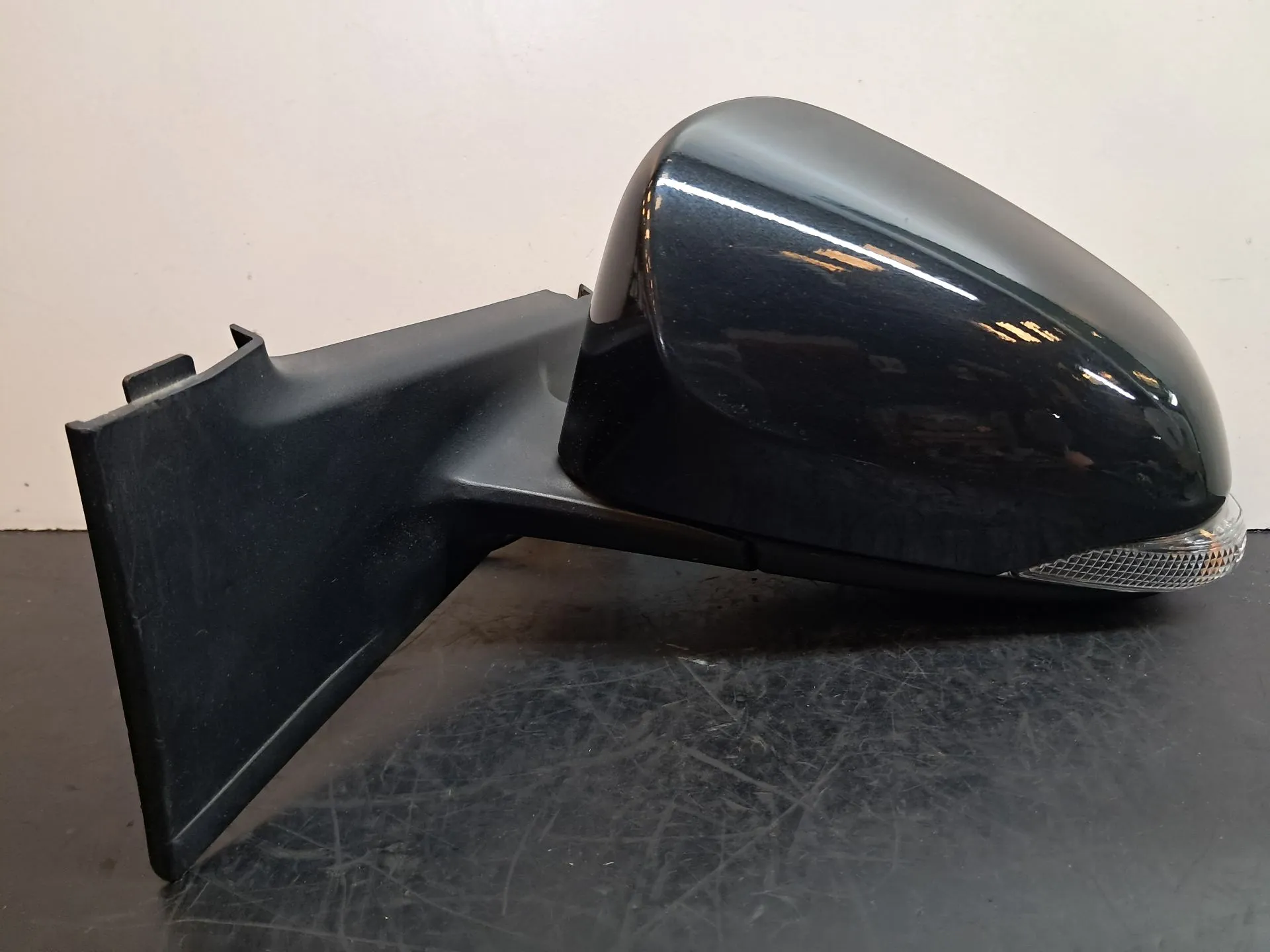 Espejo retrovisor Izquierdo TOYOTA Yaris (_P13_)