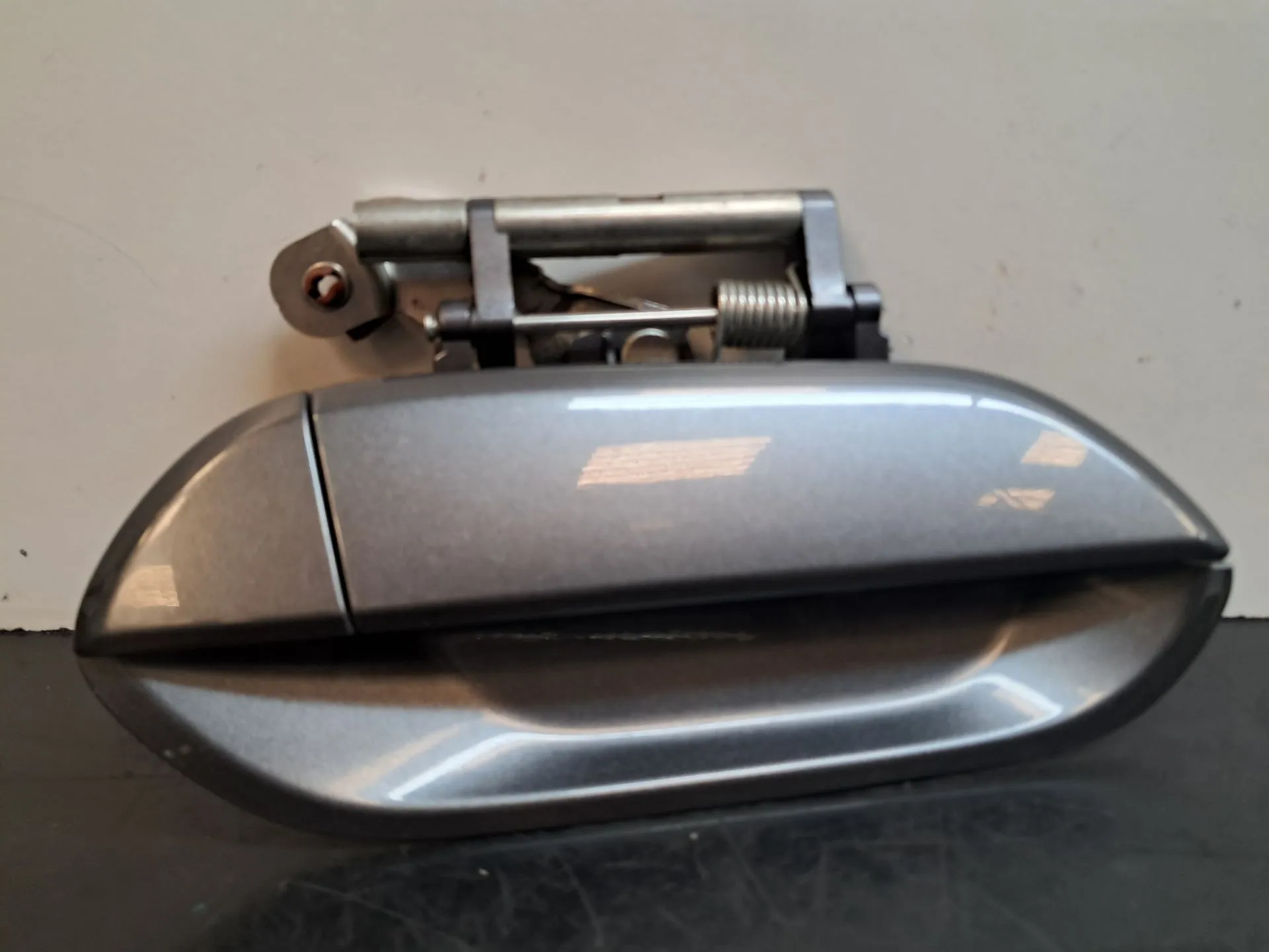 Puxador porta trás direito HONDA Insight (ZE2)