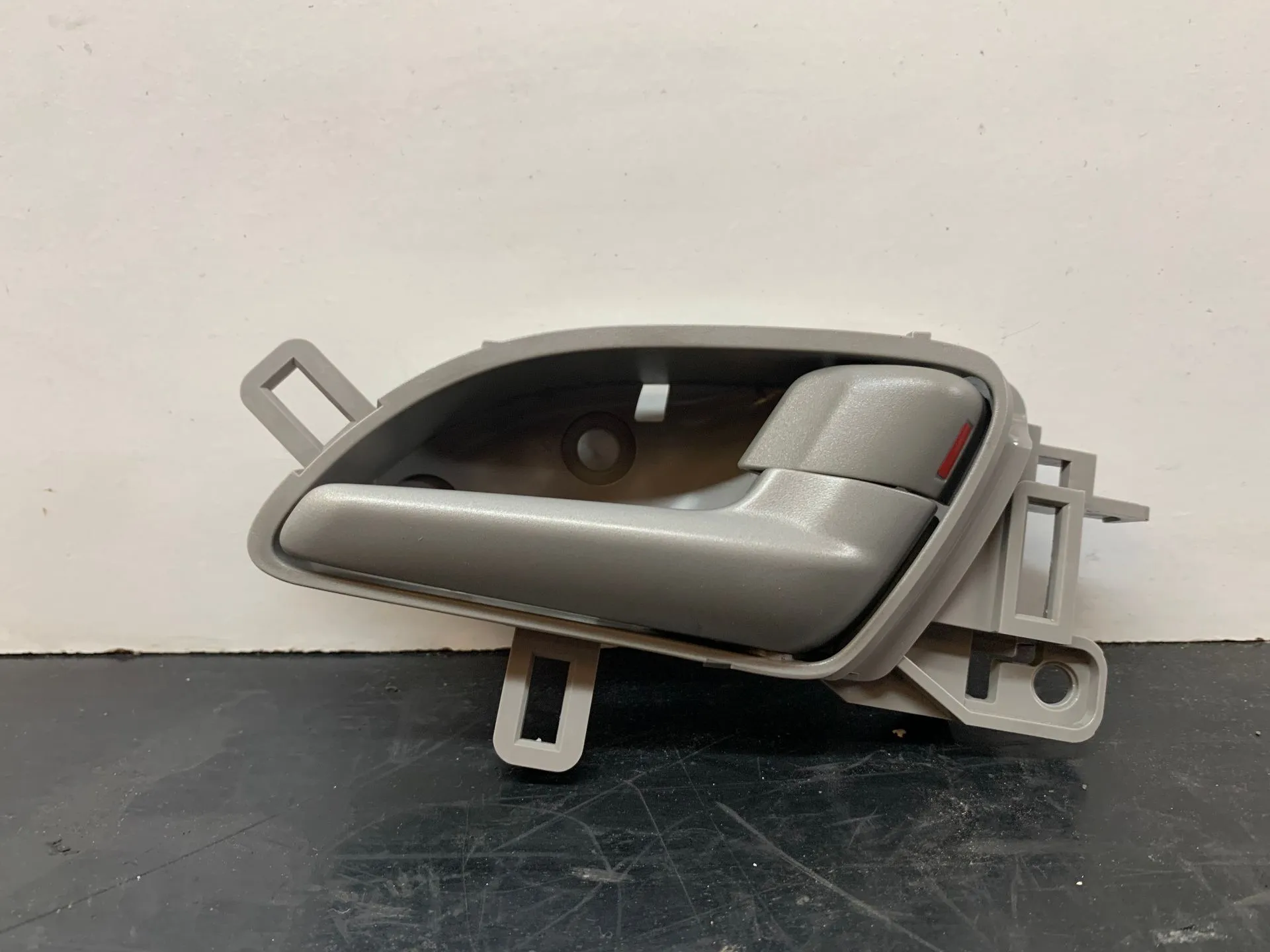 Puxador interior porta trás direito HONDA Insight (ZE2)