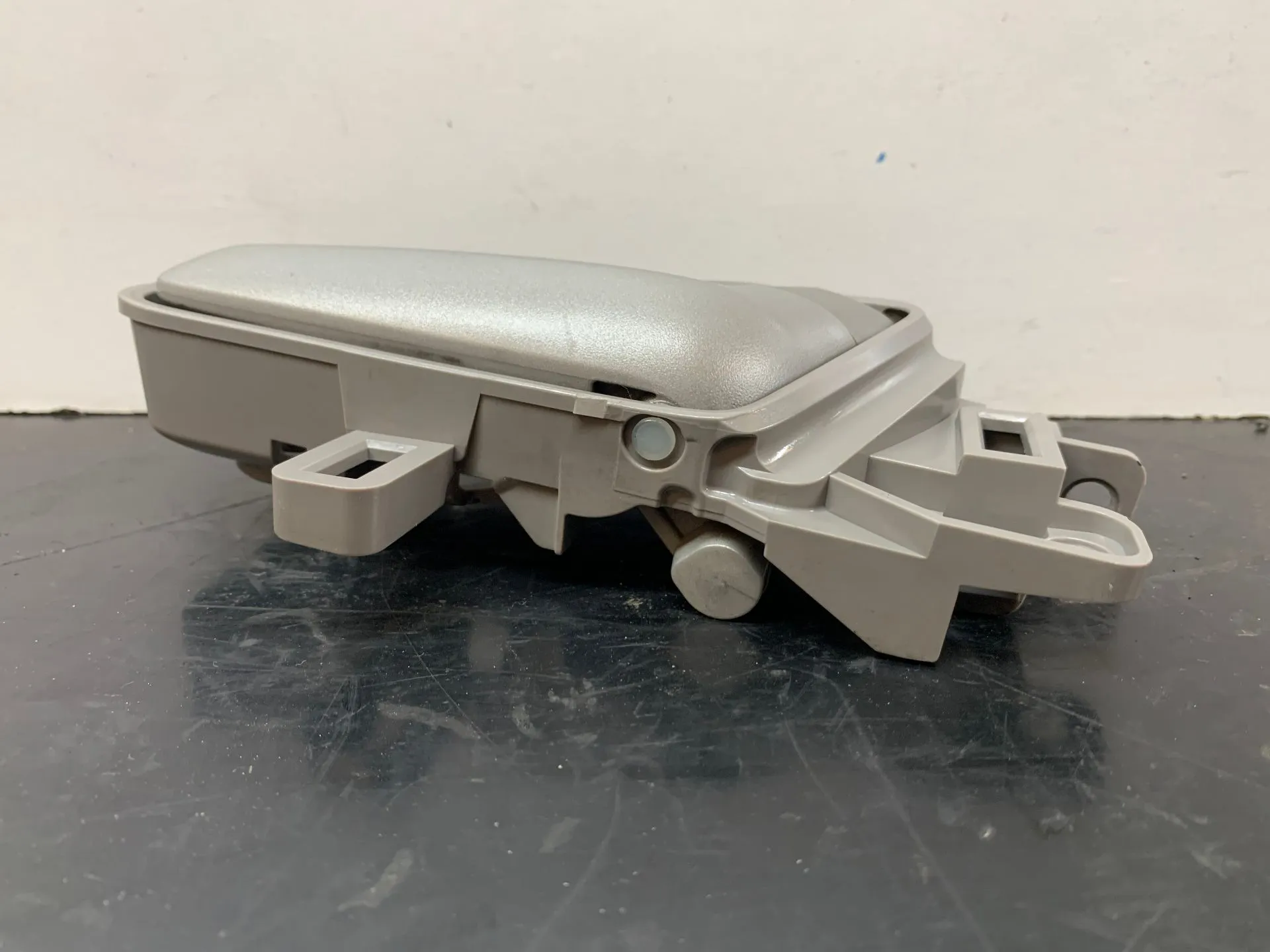 Rear Right interior door handle HONDA Insight (ZE2) Imagem-2