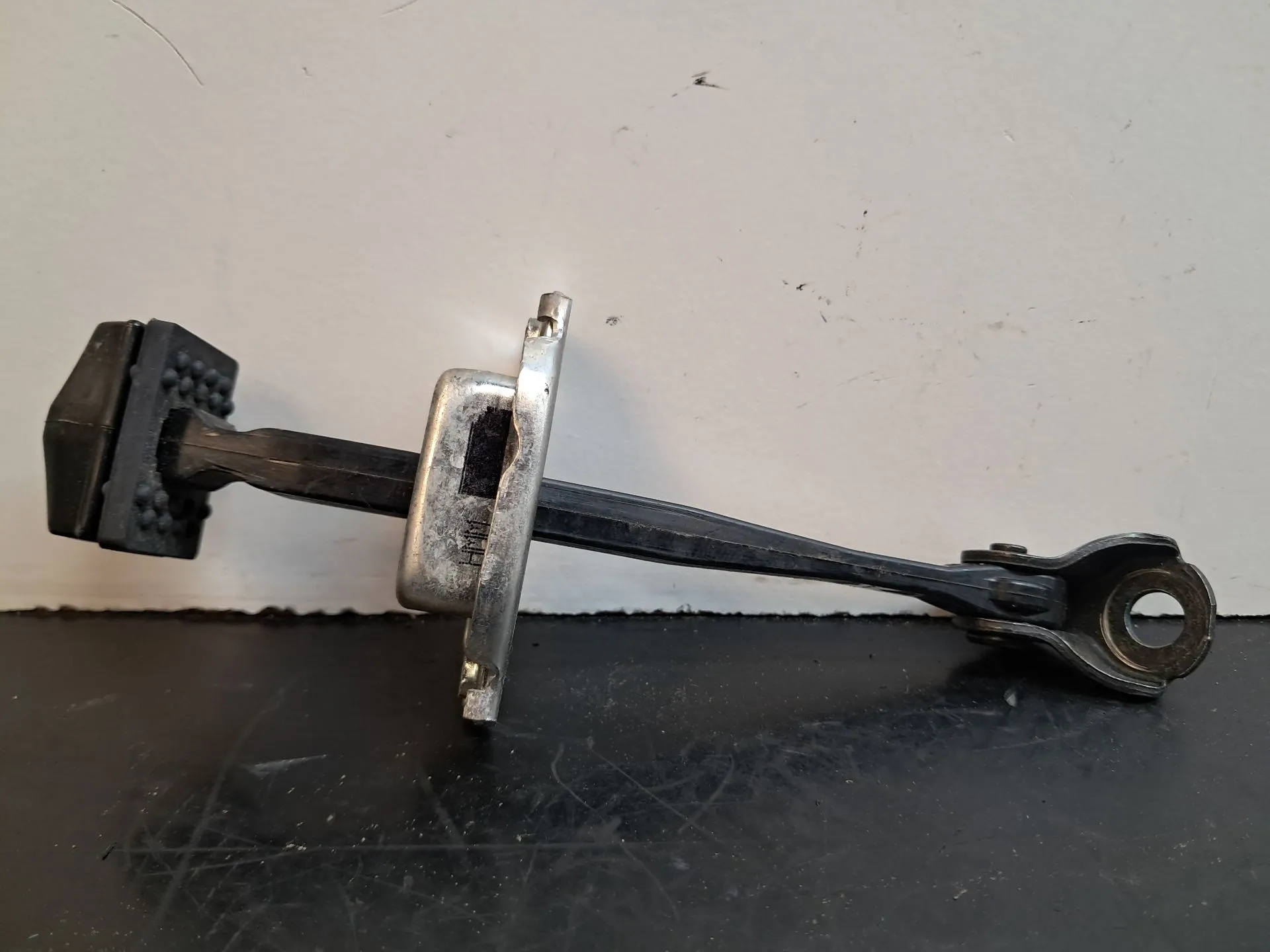 Esticador / limitador porta trás direito HONDA Insight (ZE2)