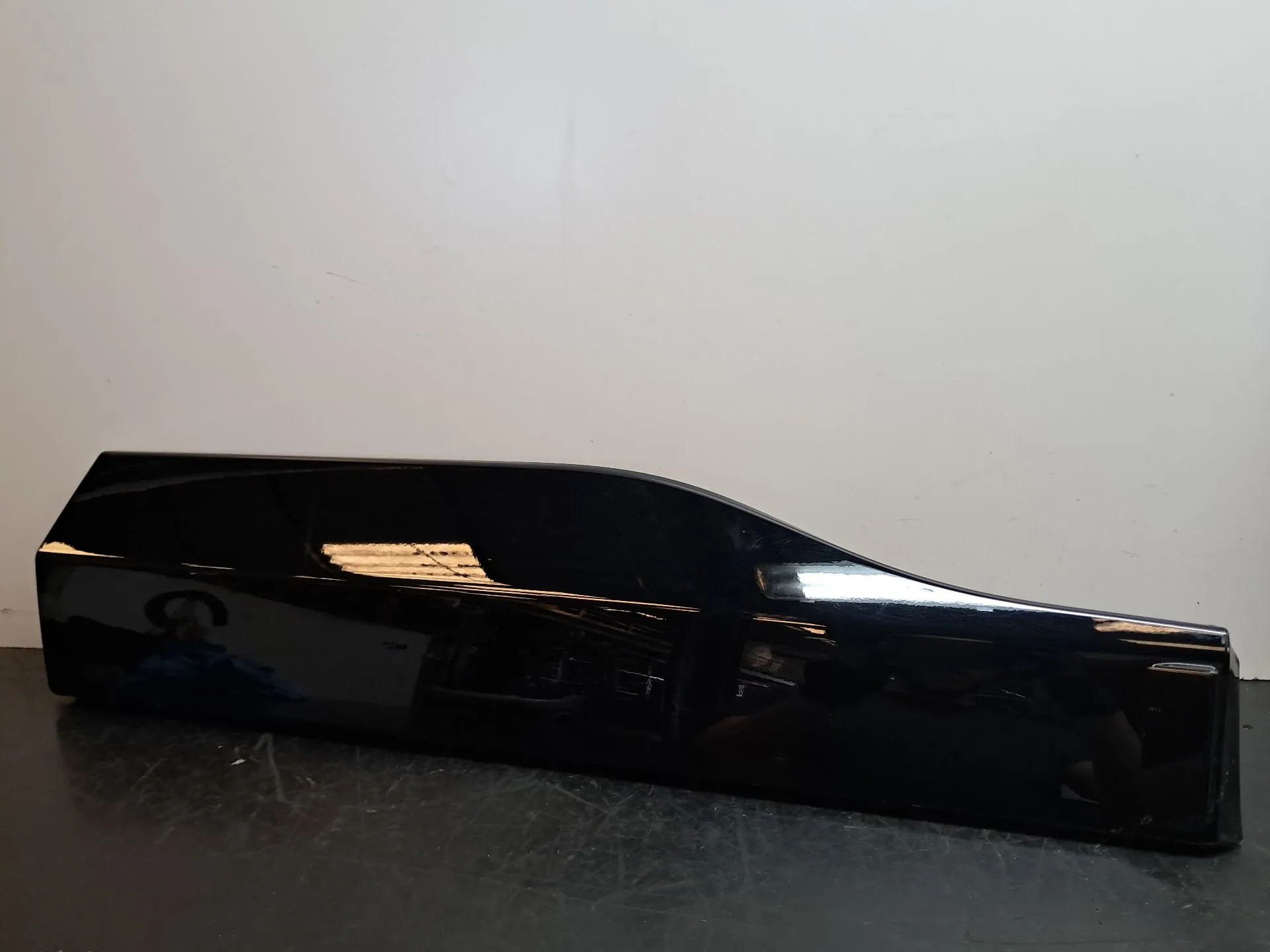 Friso Porta TOYOTA RAV4 V (_A5_, _H5_)