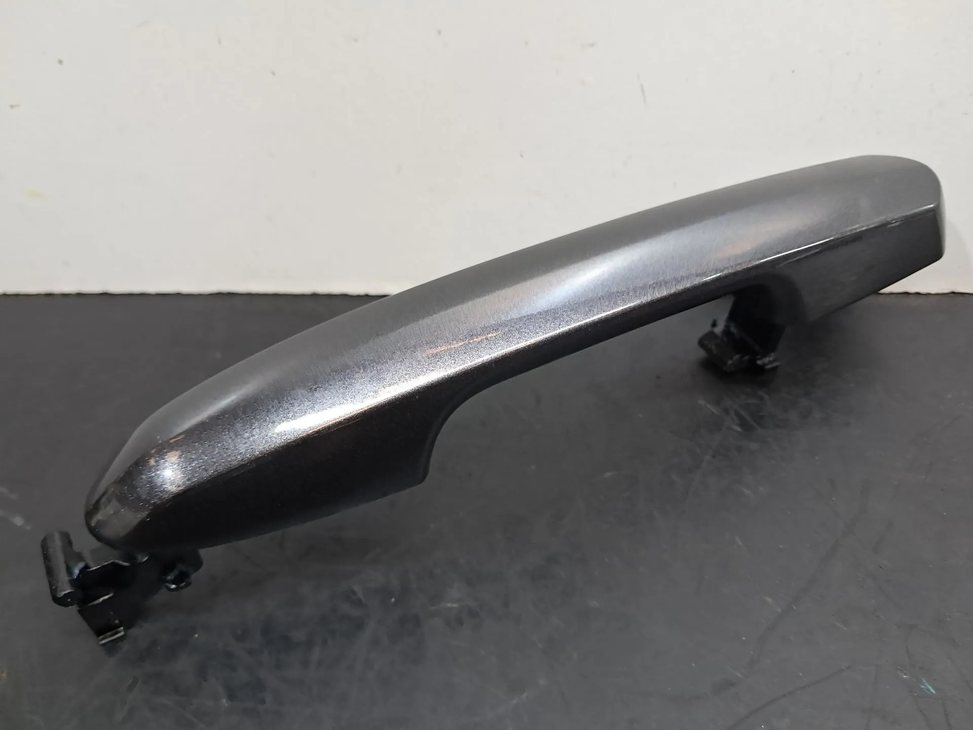 Manija puerta Trasero Izquierdo TOYOTA RAV4 V (_A5_, _H5_)