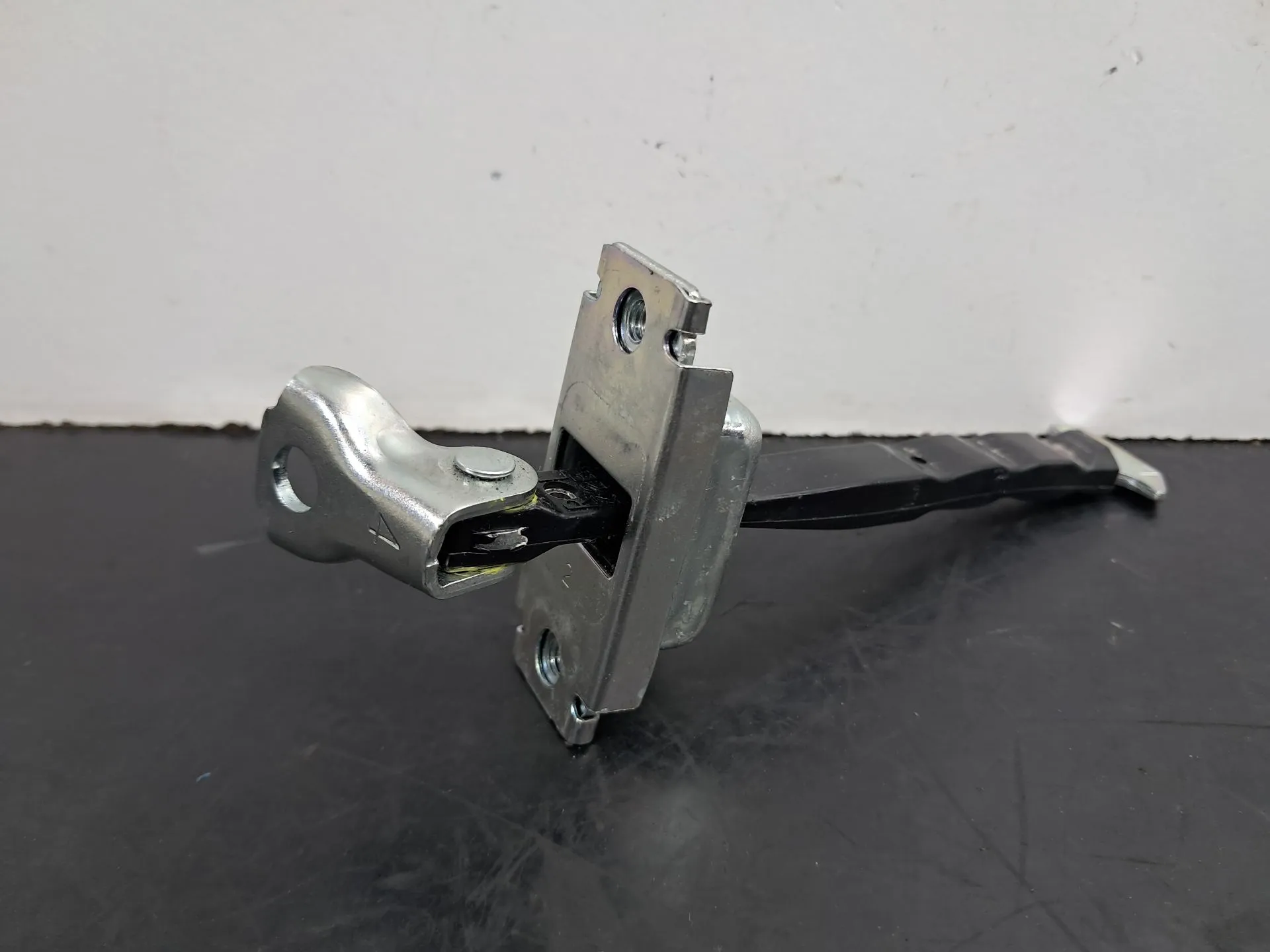 Limitador de puerta trasero izquierdo TOYOTA RAV4 V (_A5_, _H5_)