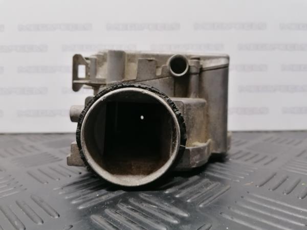 Medidor de masa de aire / Caudalímetros  LANCIA Thema (834_) Imagem-5