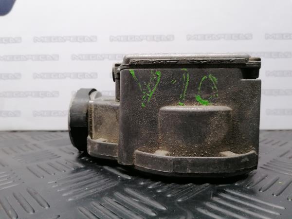 Medidor de masa de aire / Caudalímetros  LANCIA Thema (834_) Imagem-6