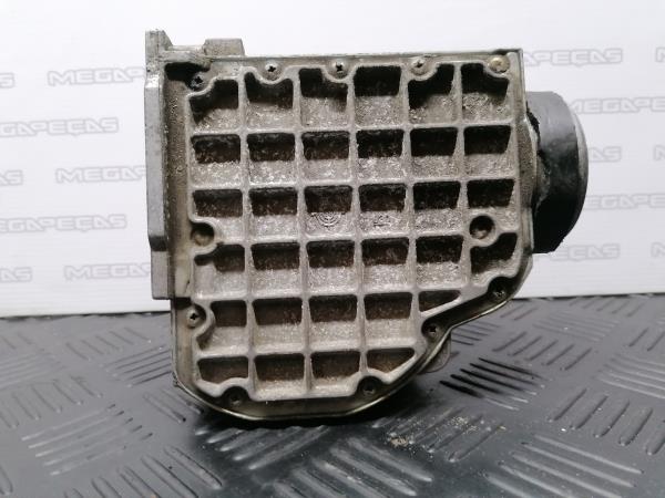 Medidor de masa de aire / Caudalímetros  LANCIA Thema (834_) Imagem-8