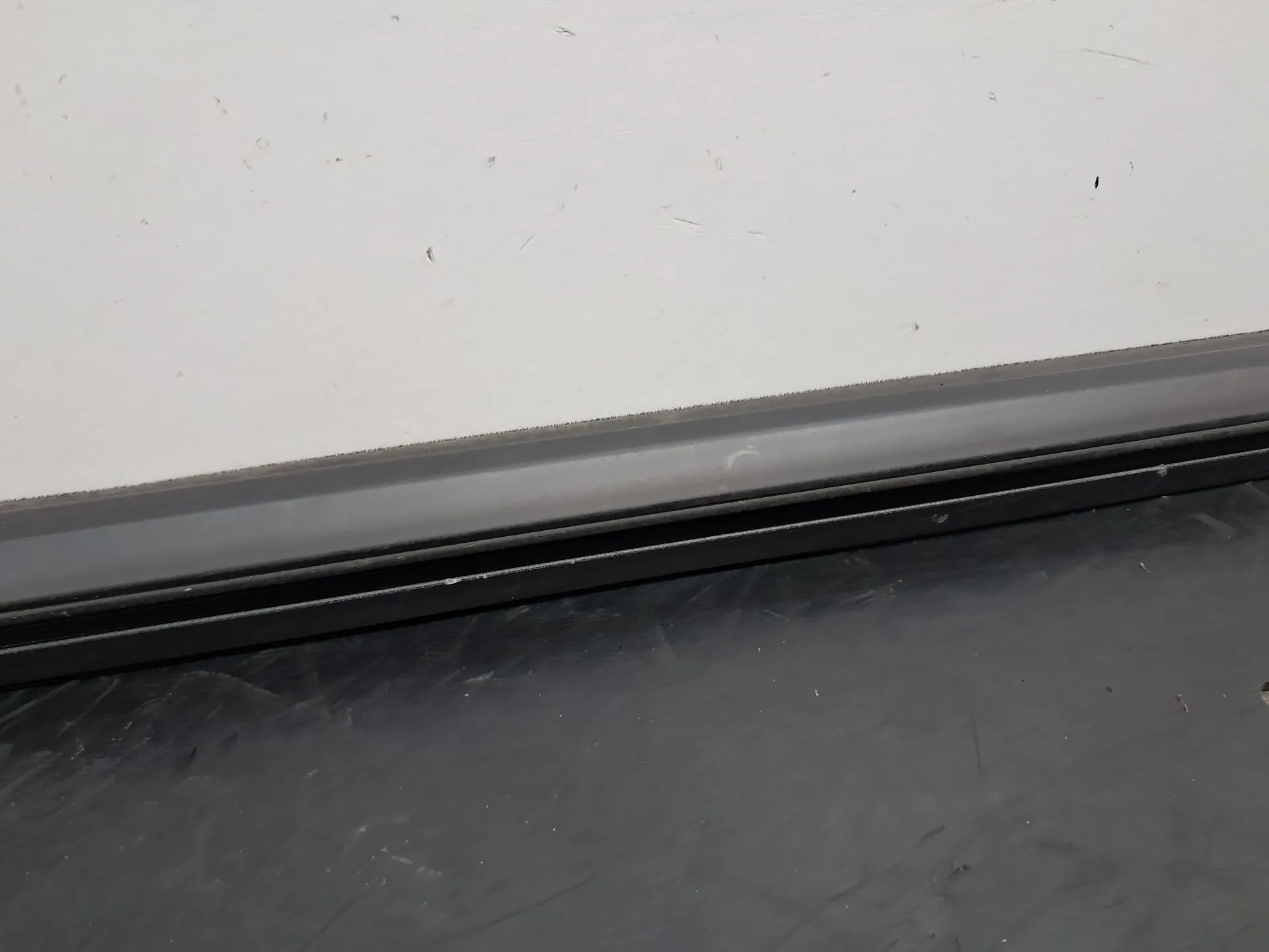 Right front window scraper SUZUKI SX4 S-Cross (JY) Imagem-3