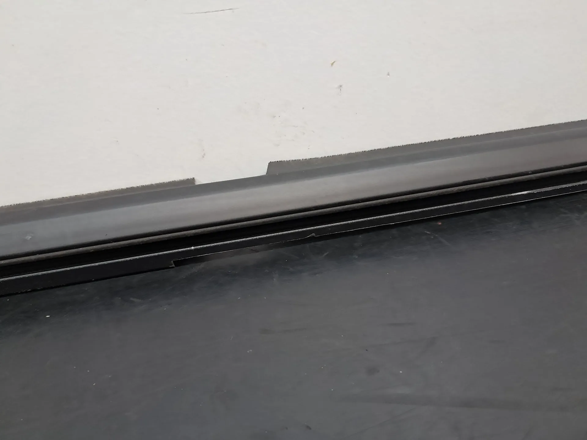 Right front window scraper SUZUKI SX4 S-Cross (JY) Imagem-4