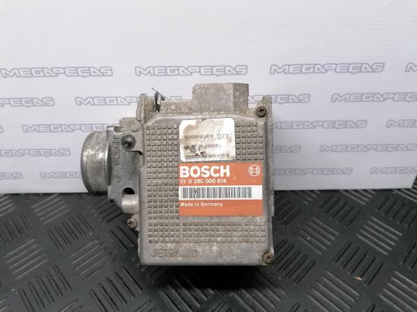 Medidor de masa de aire / Caudalímetros  LANCIA Thema (834_)